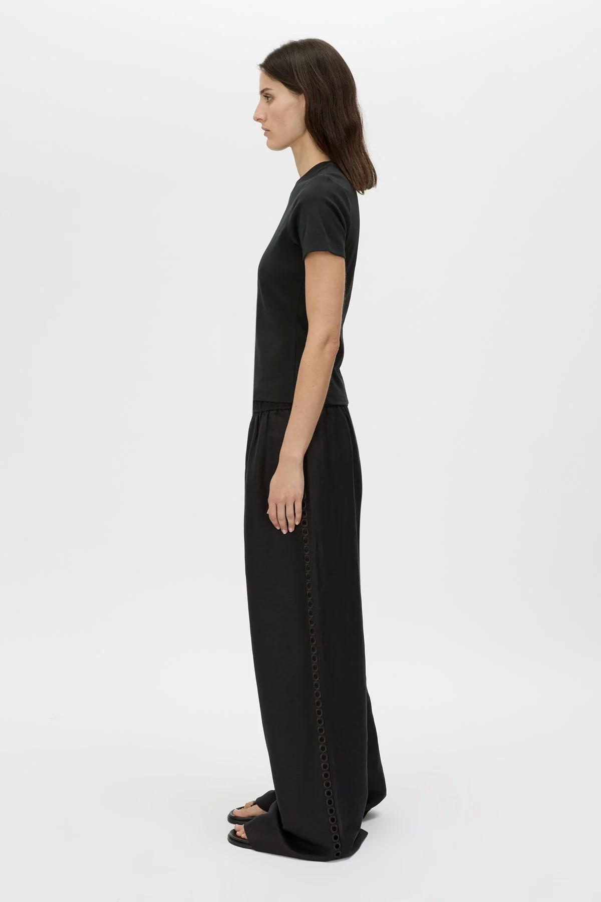 Lolani Pant - Image 5