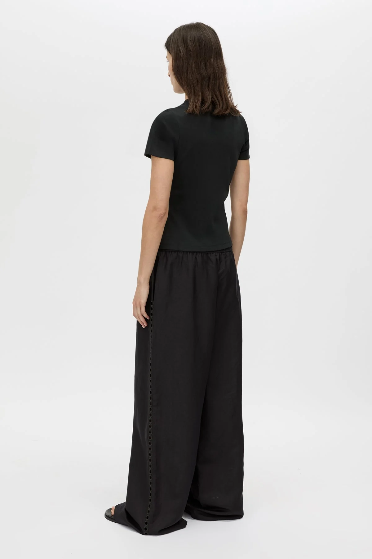 Lolani Pant - Image 6