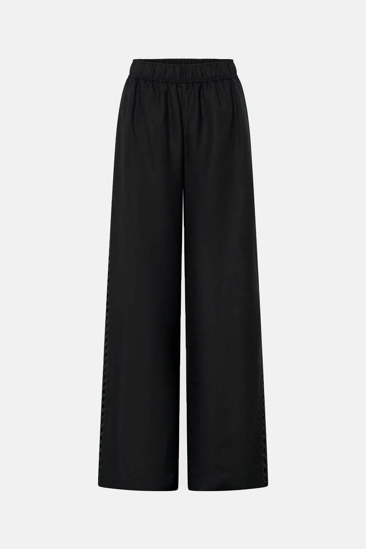 Lolani Pant - Image 7
