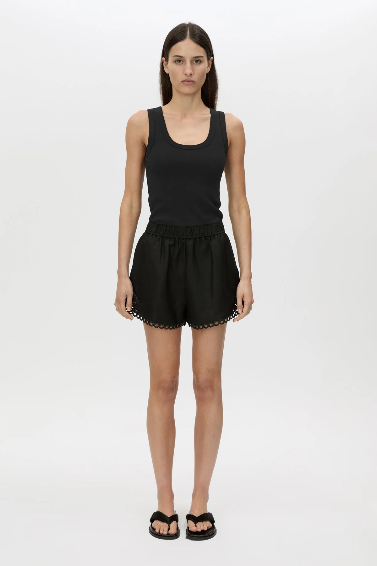 Lolani Short - Image 3
