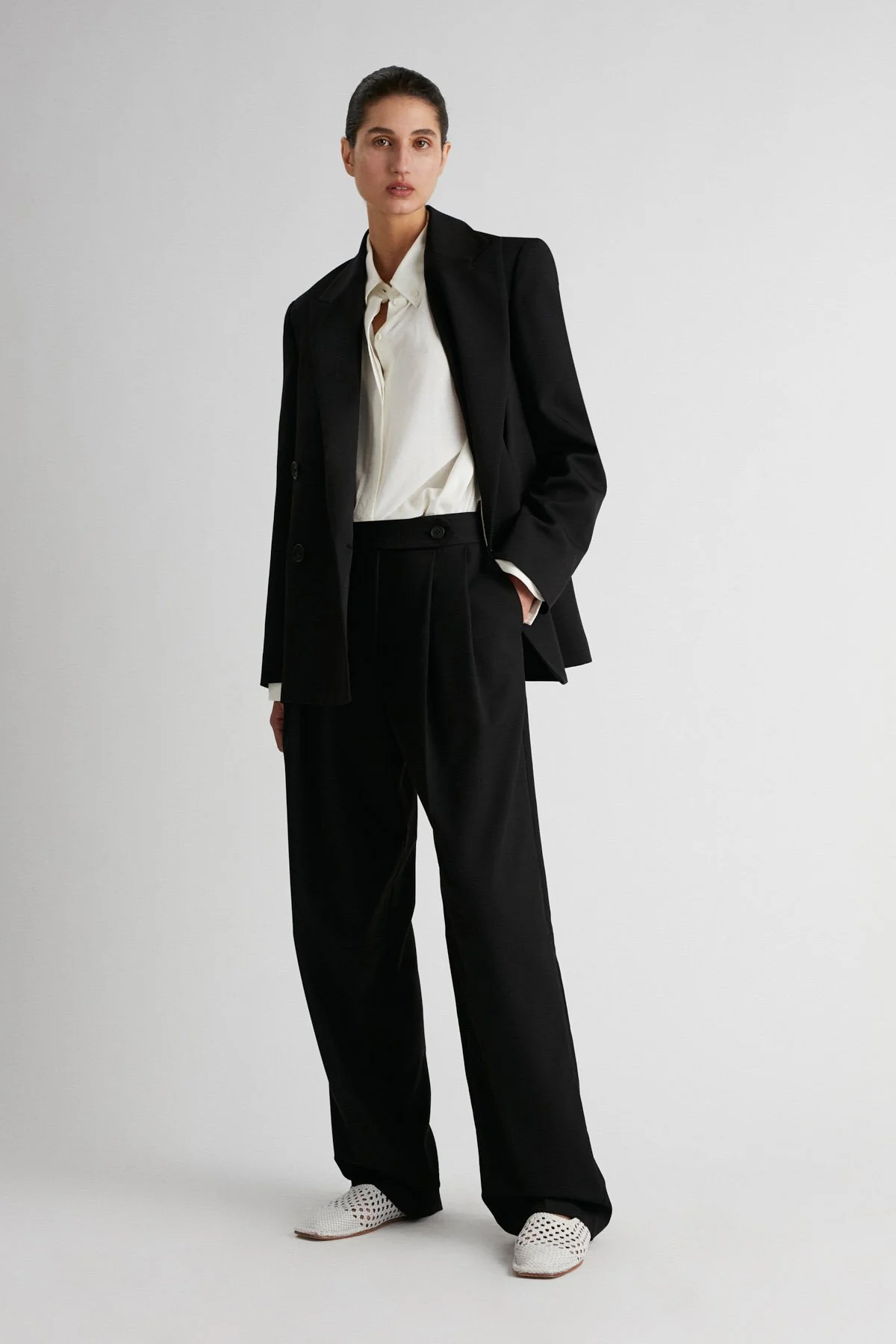 Lomela Pant - Image 3