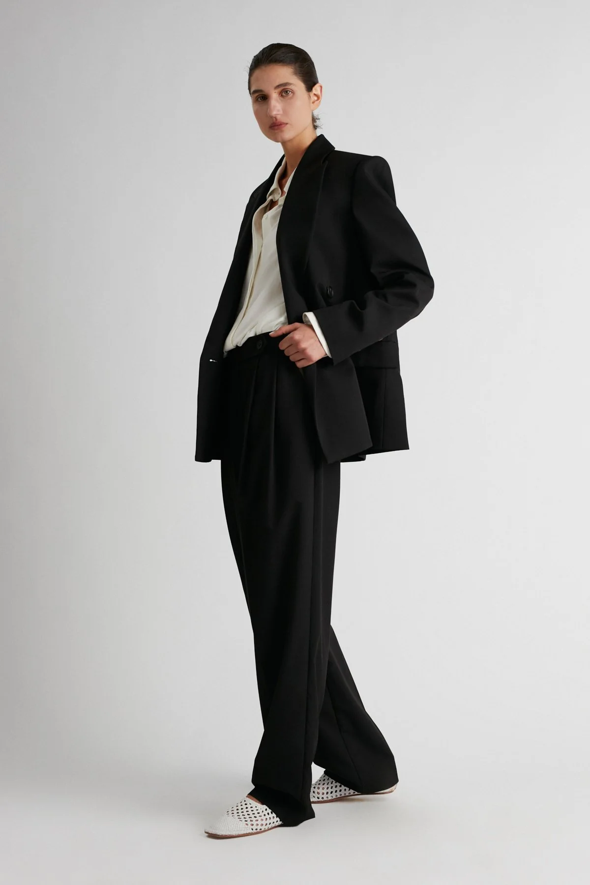 Lomela Pant - Image 4