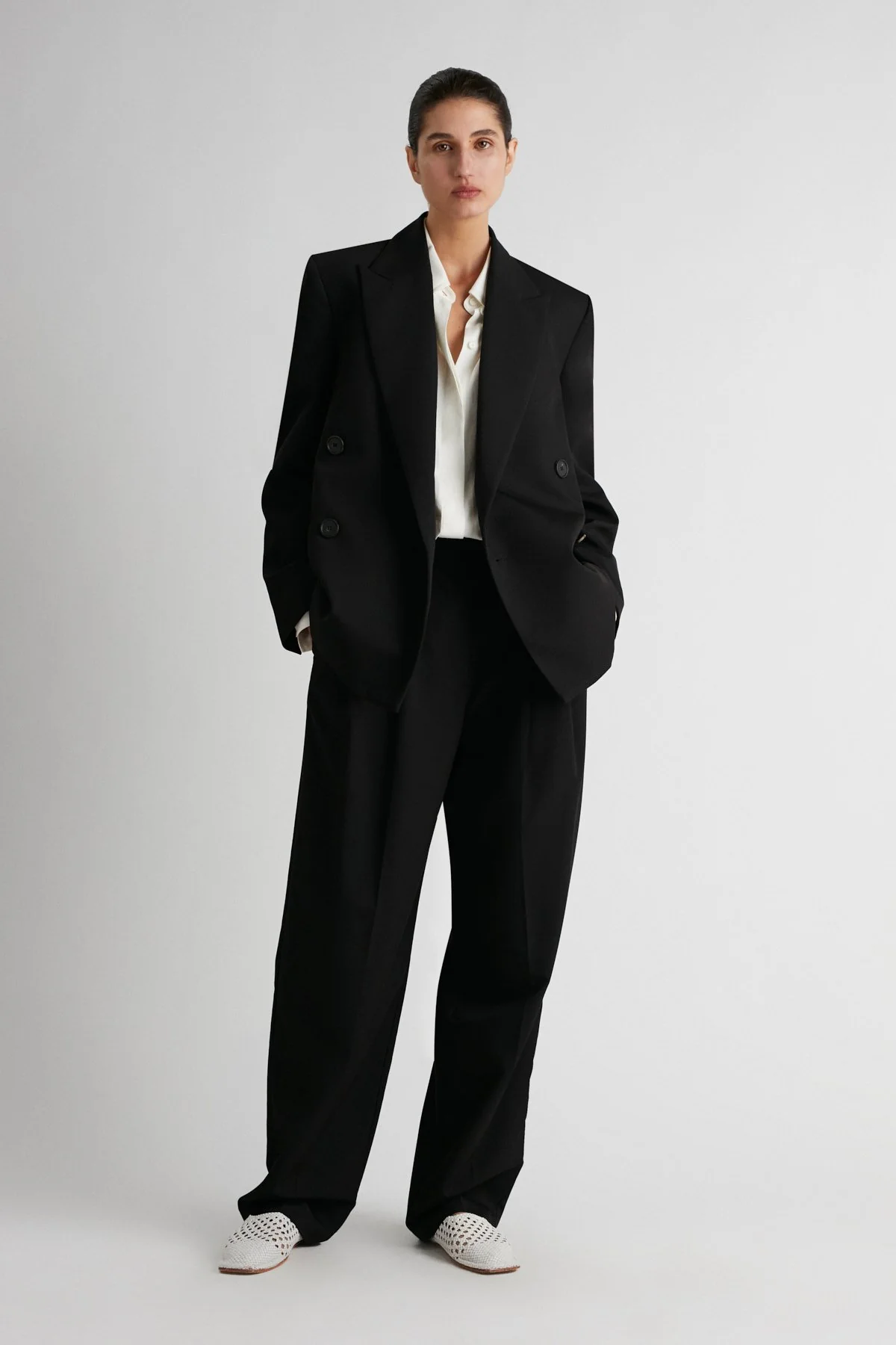Lomela Pant - Image 5