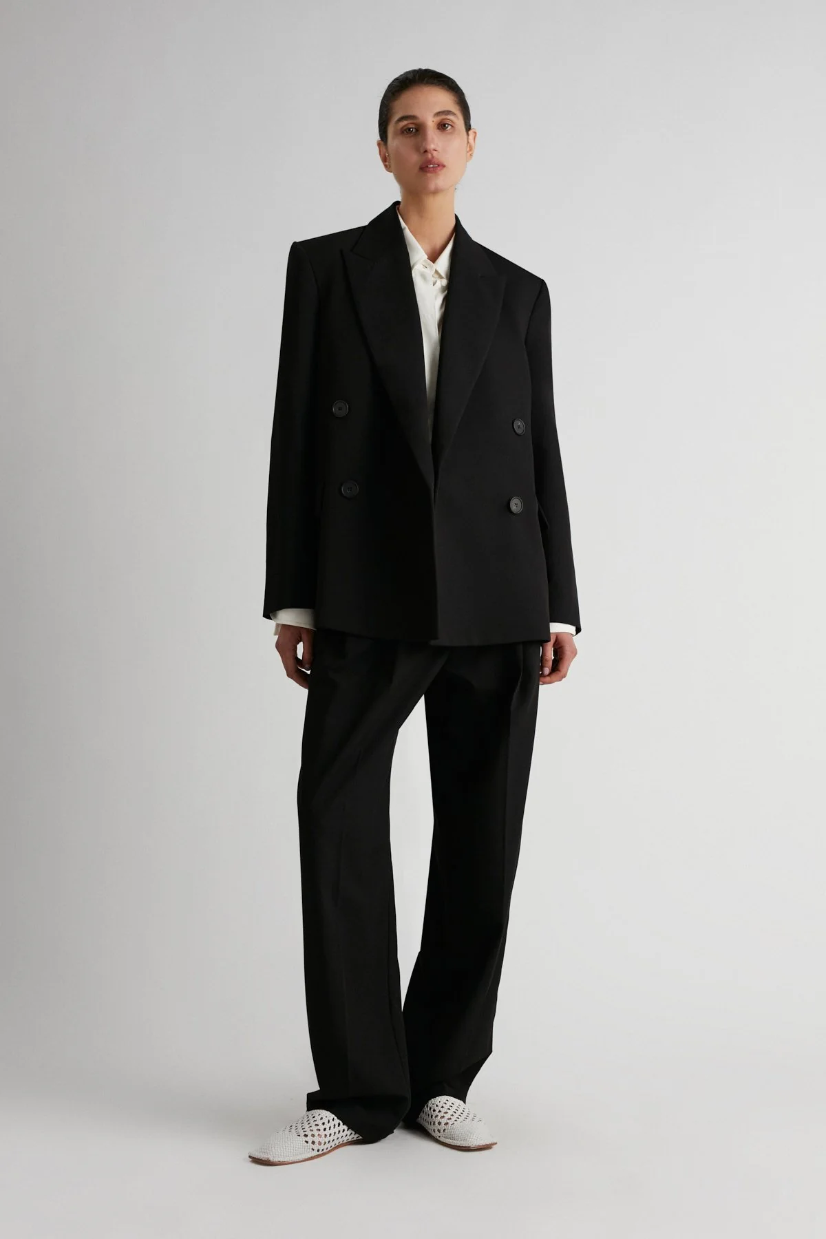 Lomela Pant - Image 6