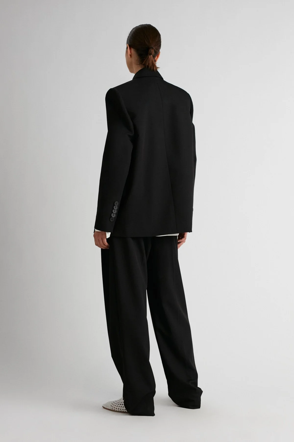 Lomela Pant - Image 7