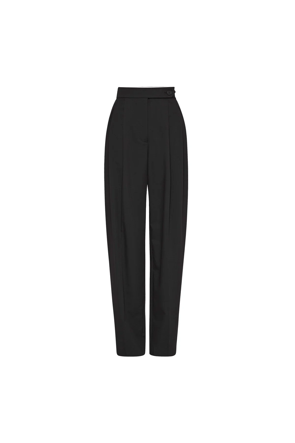 Lomela Pant - Image 9