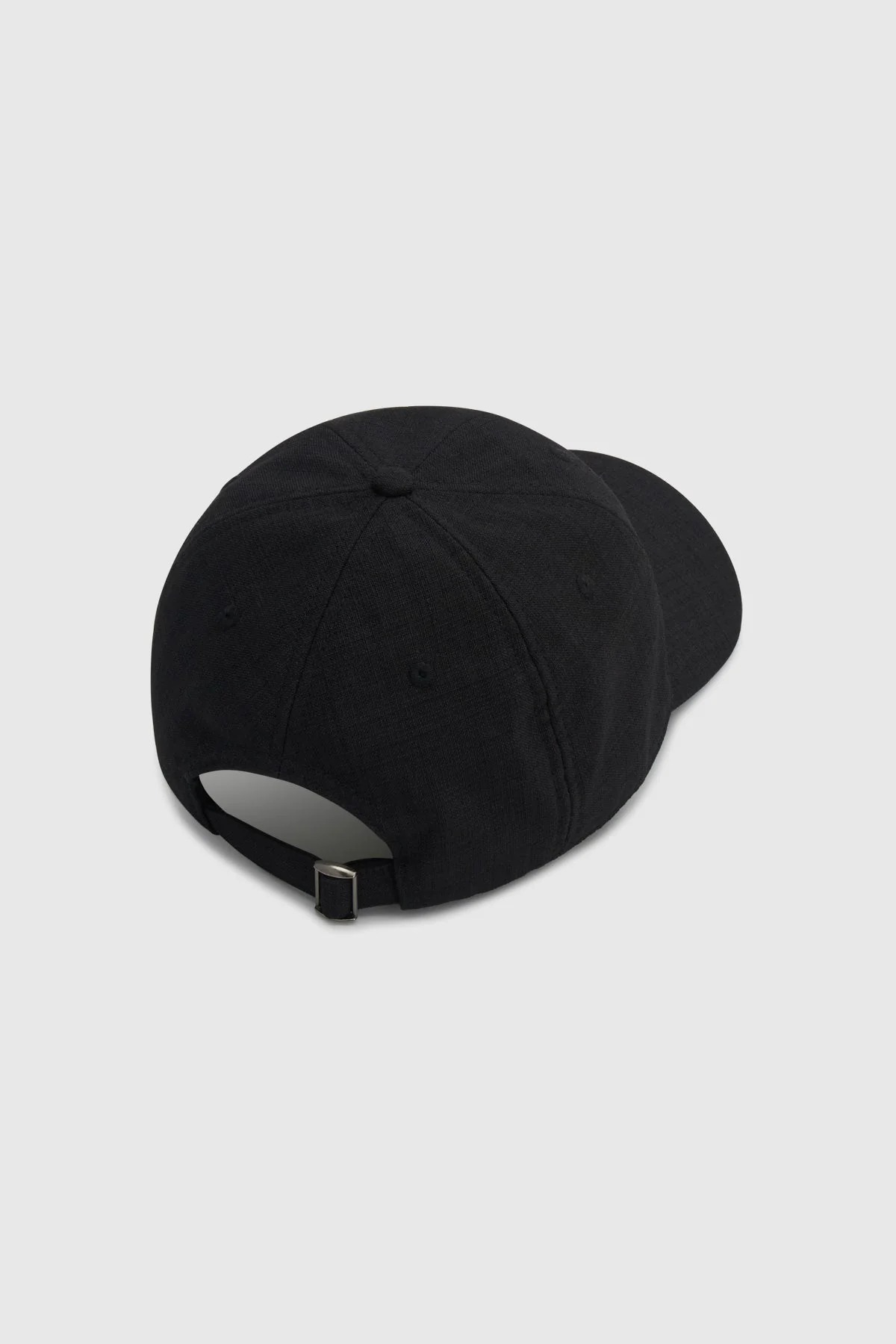 London Cap - Image 3
