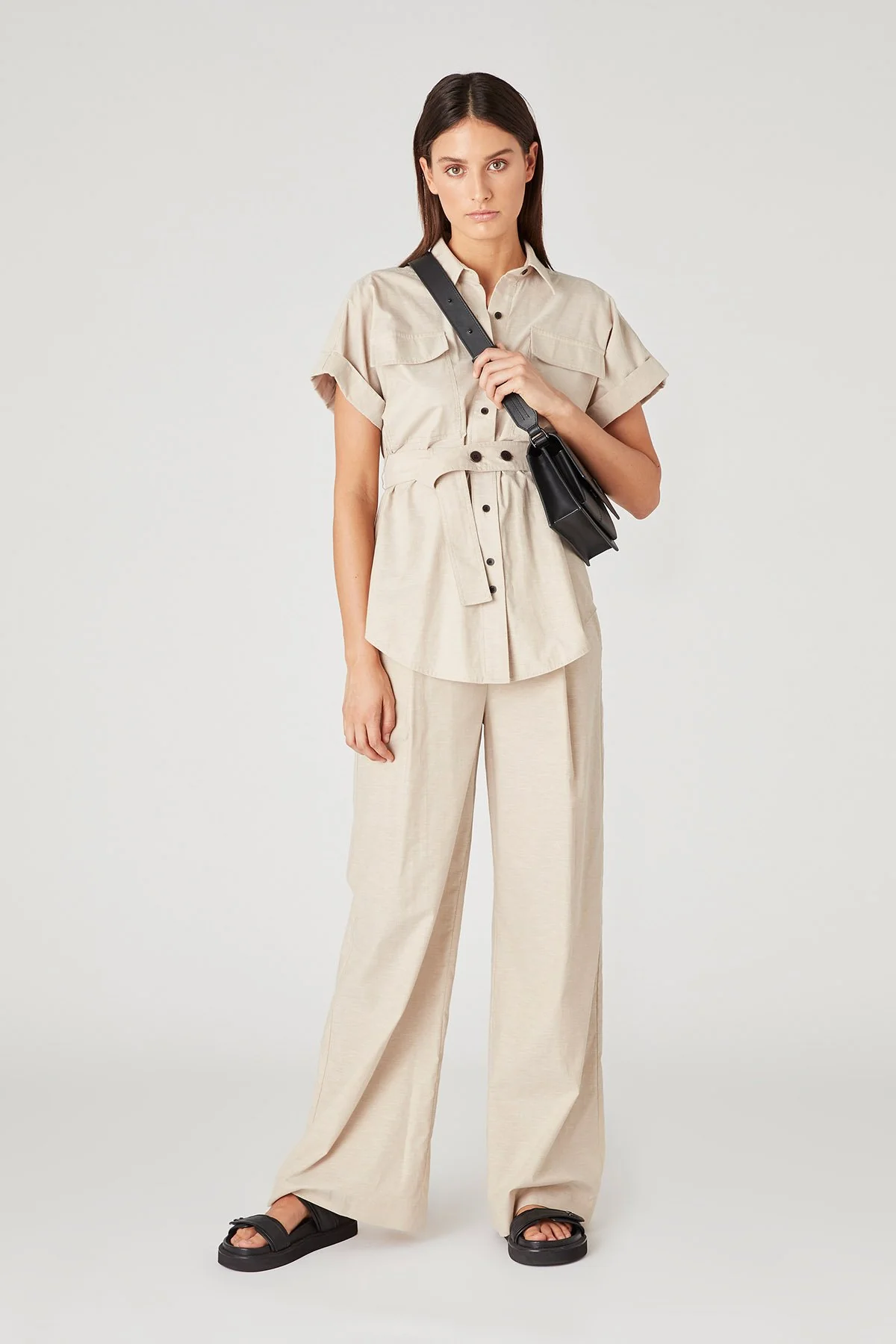 London Shirt - Image 2