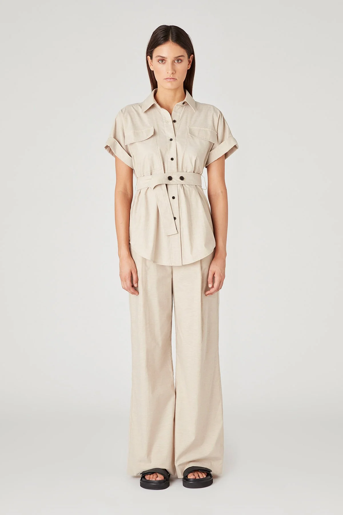 London Shirt - Image 3