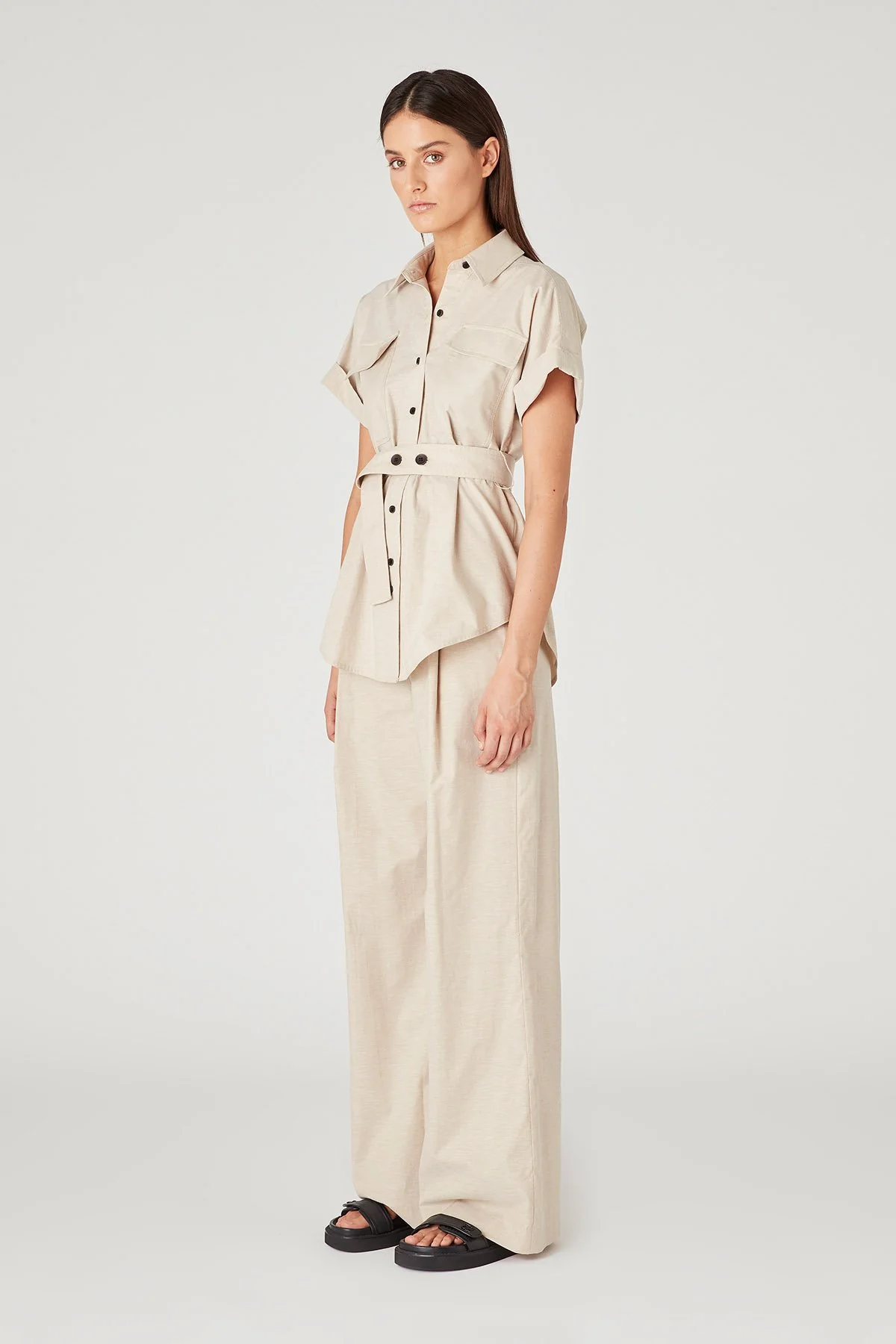 London Shirt - Image 4