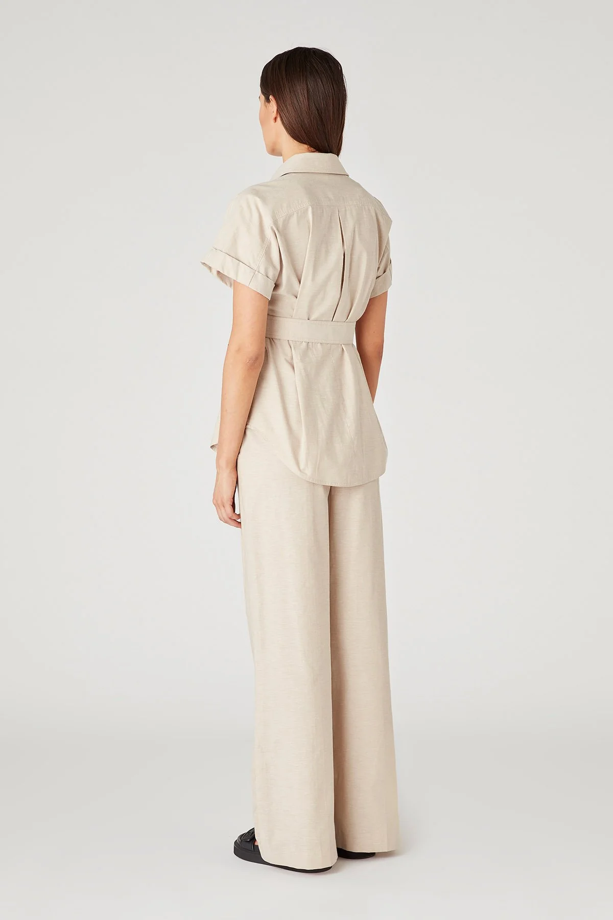 London Shirt - Image 5