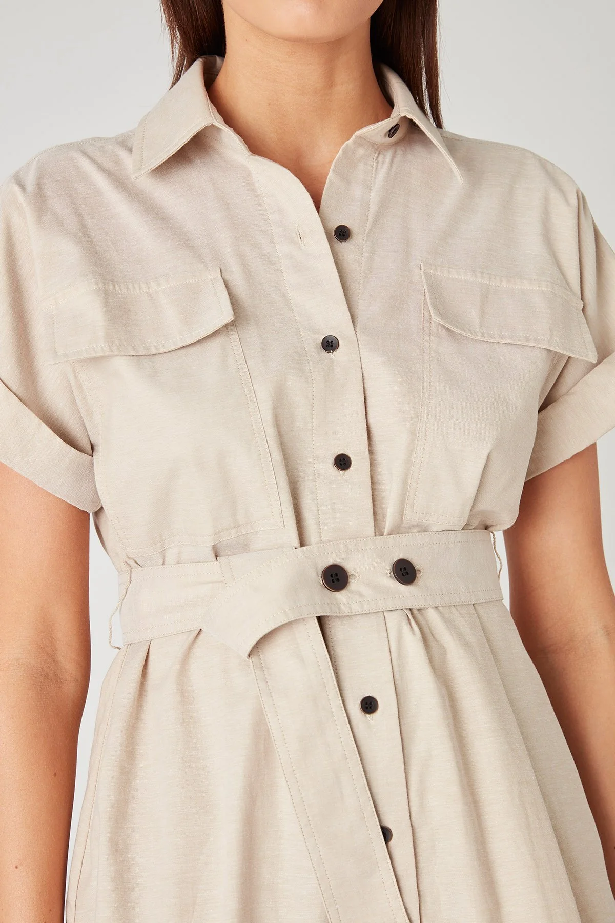 London Shirt - Image 6