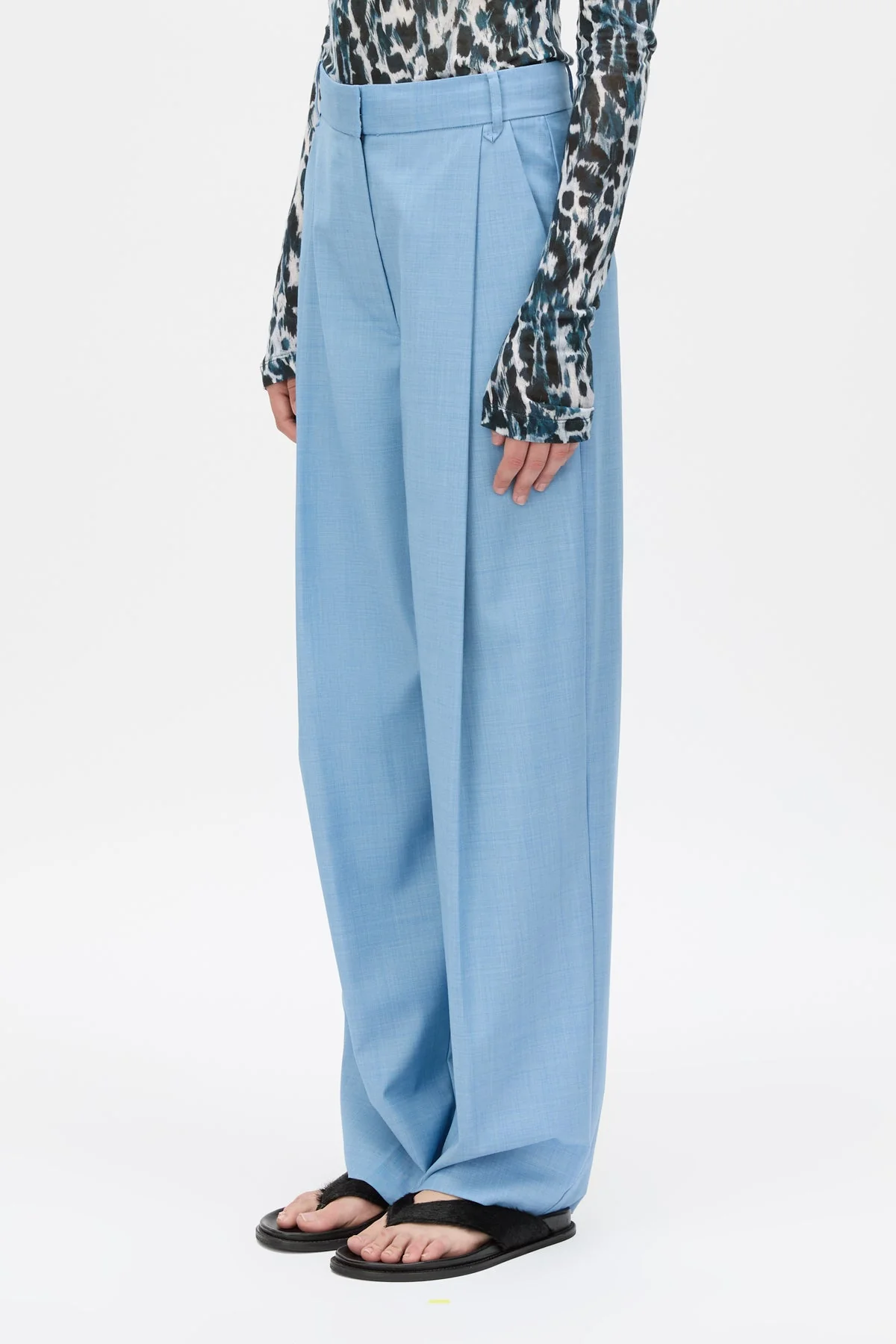 Lowan Pant - Image 2