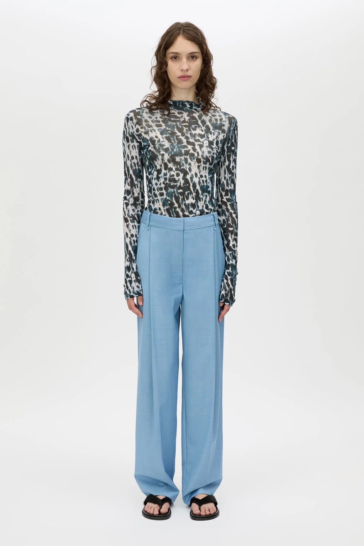 Lowan Pant - Image 3