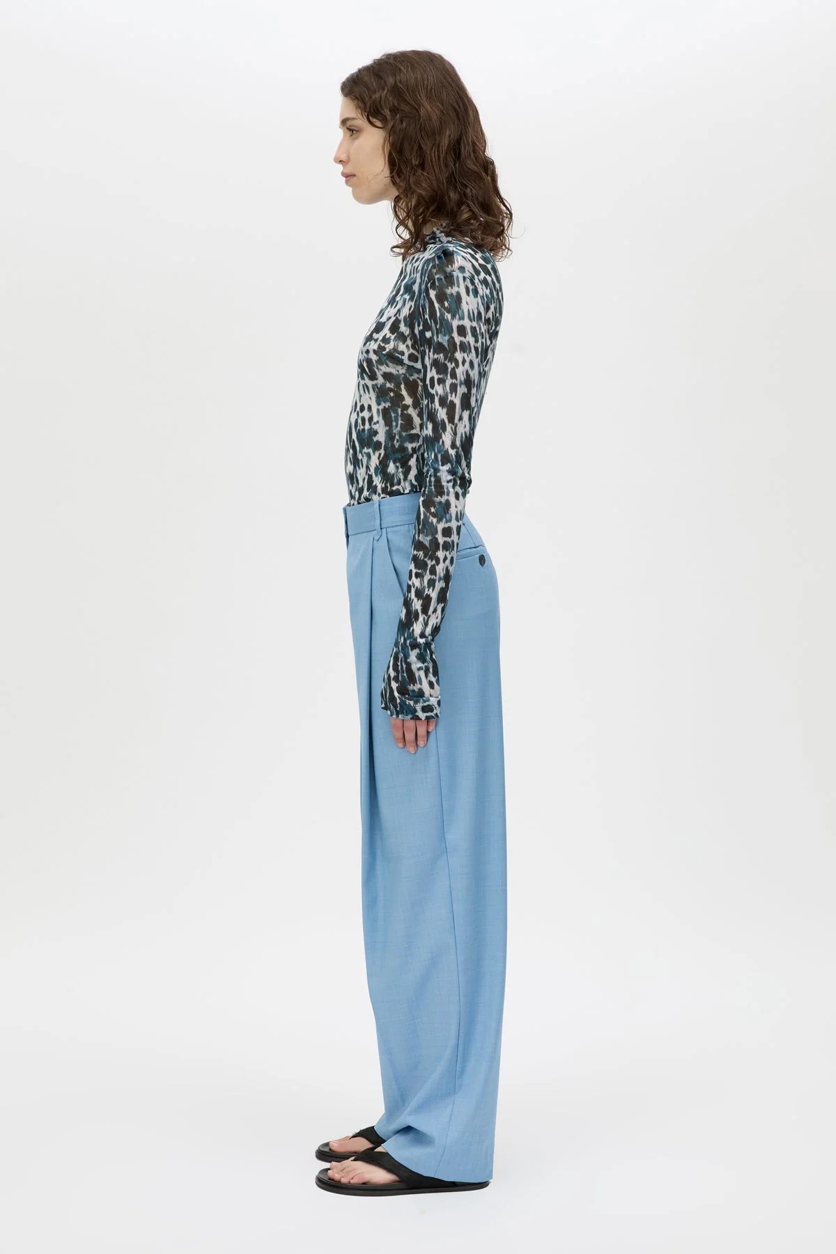 Lowan Pant - Image 4