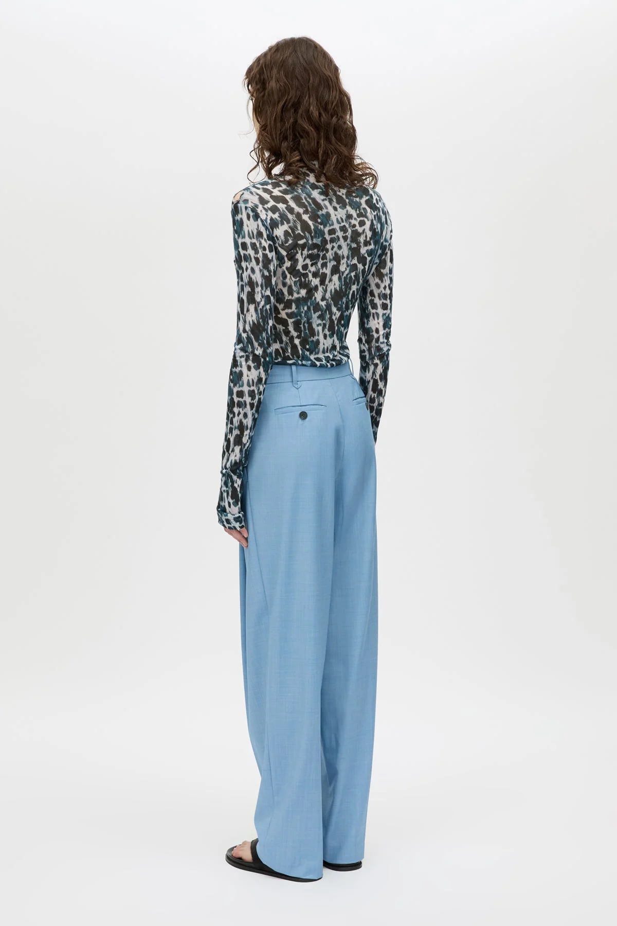 Lowan Pant - Image 5