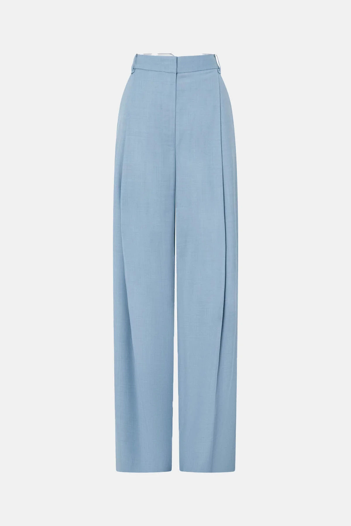 Lowan Pant - Image 6