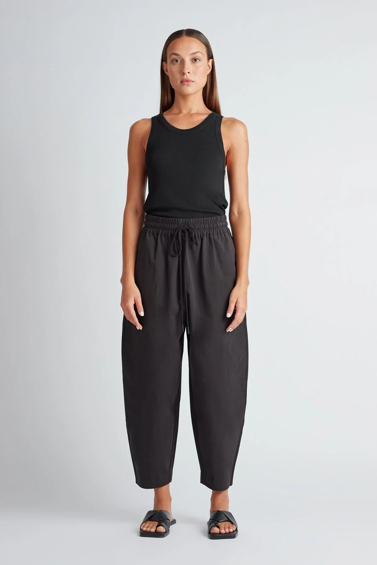 Luca Pant - Image 3