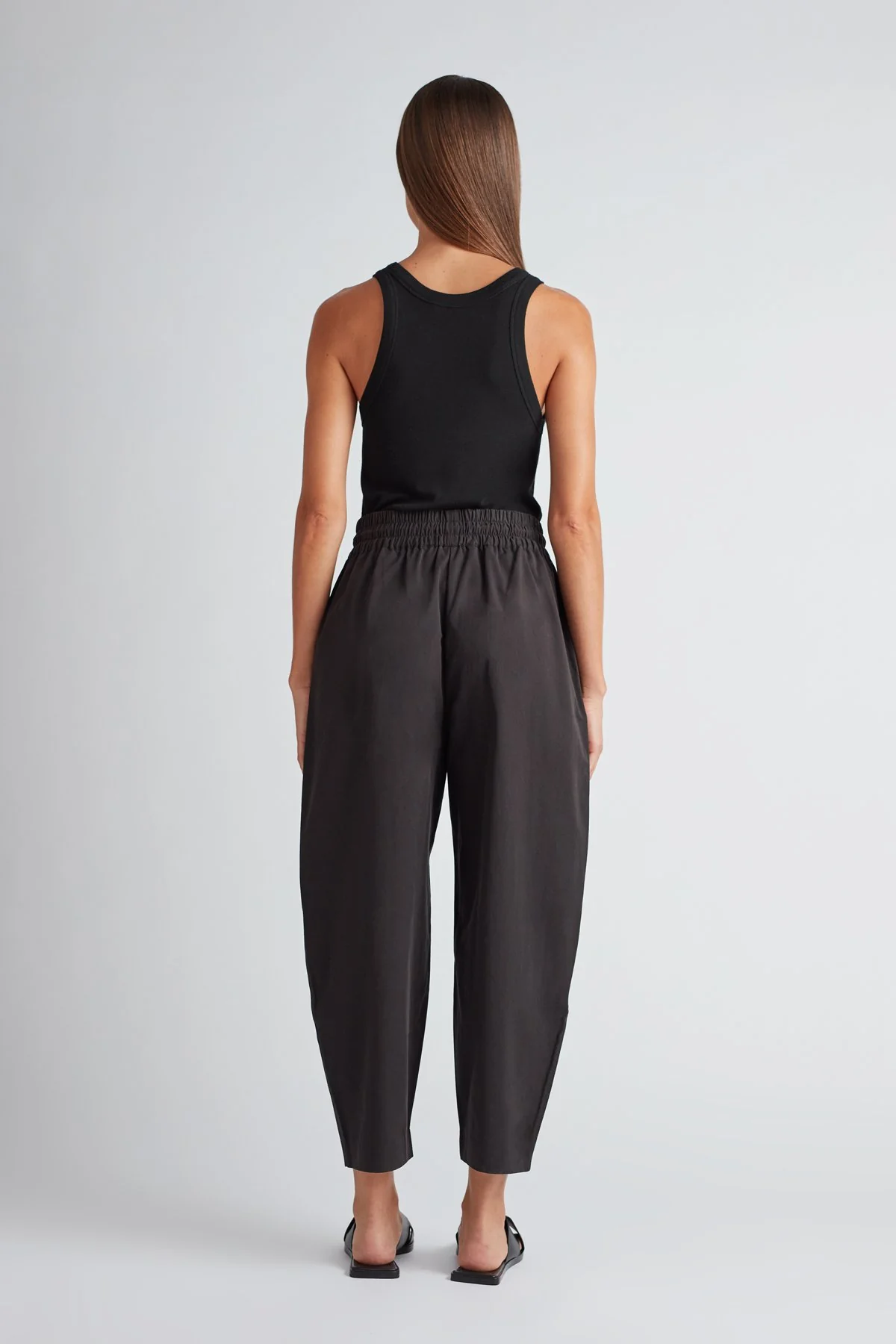 Luca Pant - Image 5