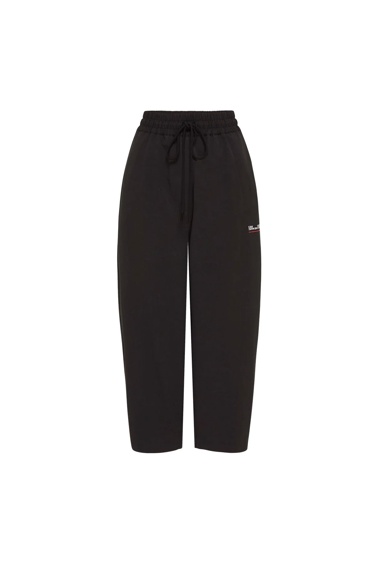 Luca Pant - Image 6