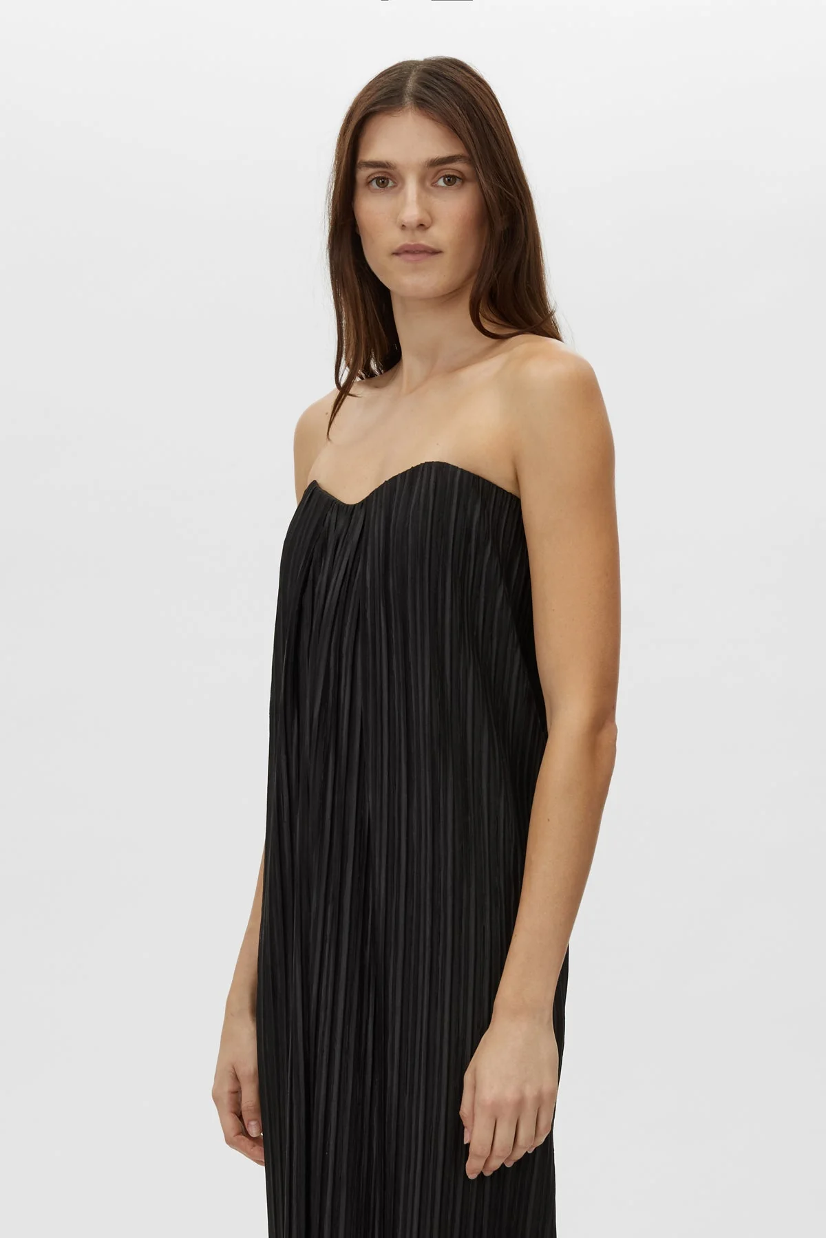 Lucent Midi Dress - Image 2