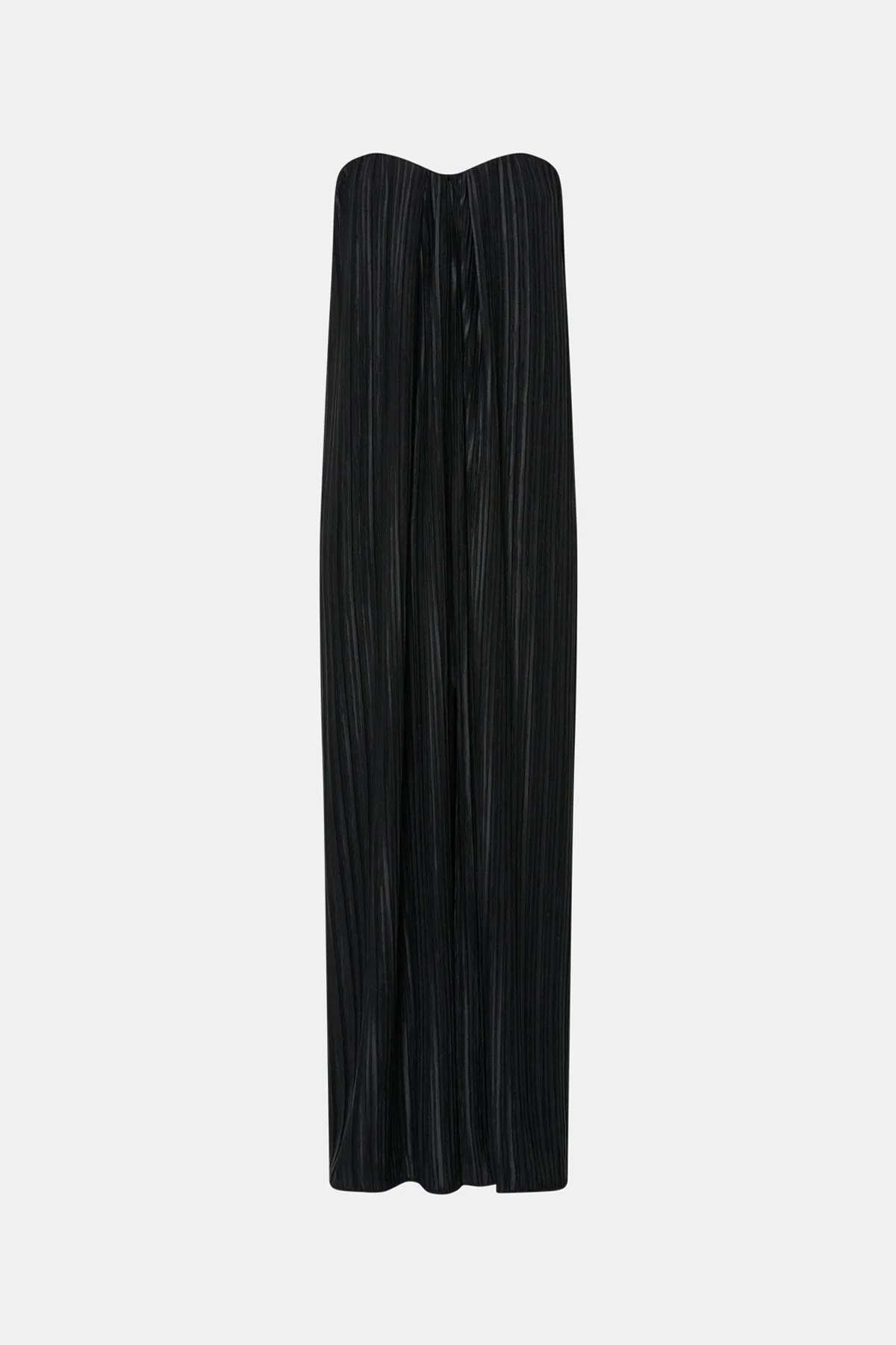 Lucent Midi Dress - Image 8