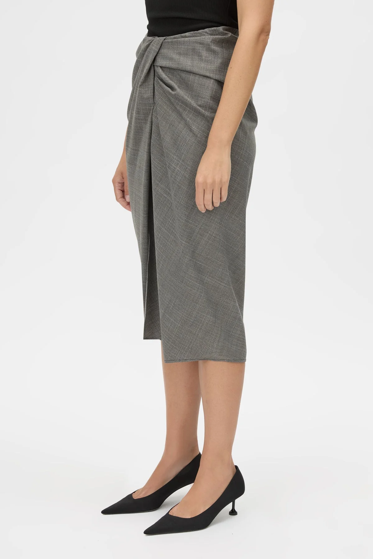 Luis Skirt - Image 2