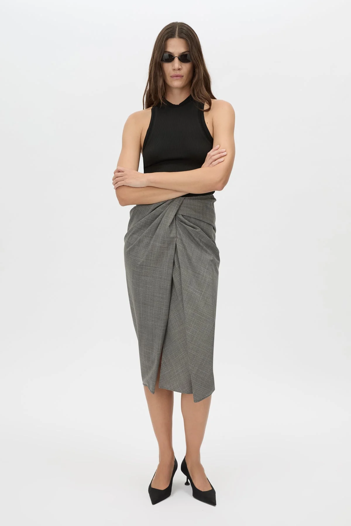 Luis Skirt - Image 3