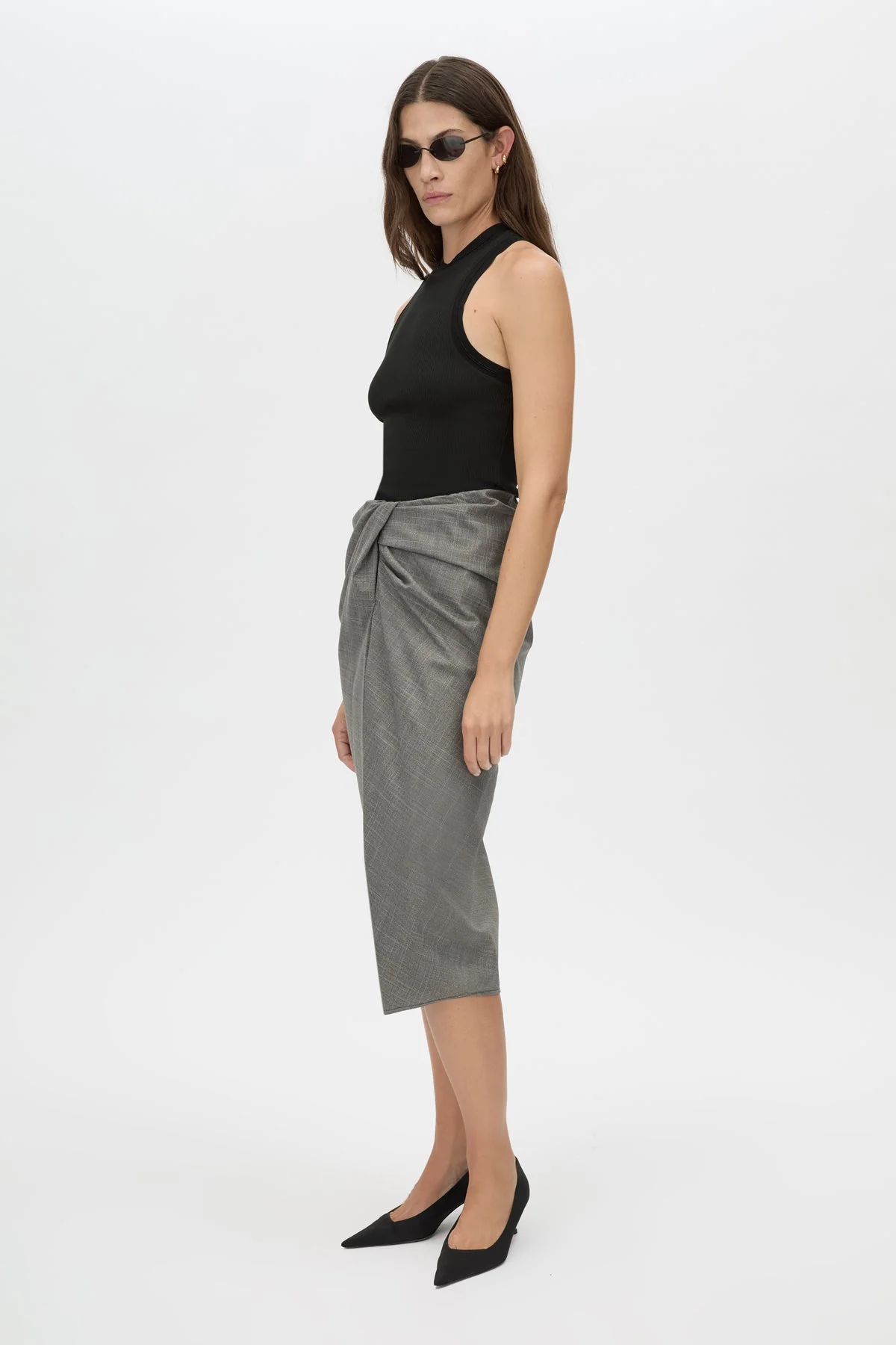 Luis Skirt - Image 4