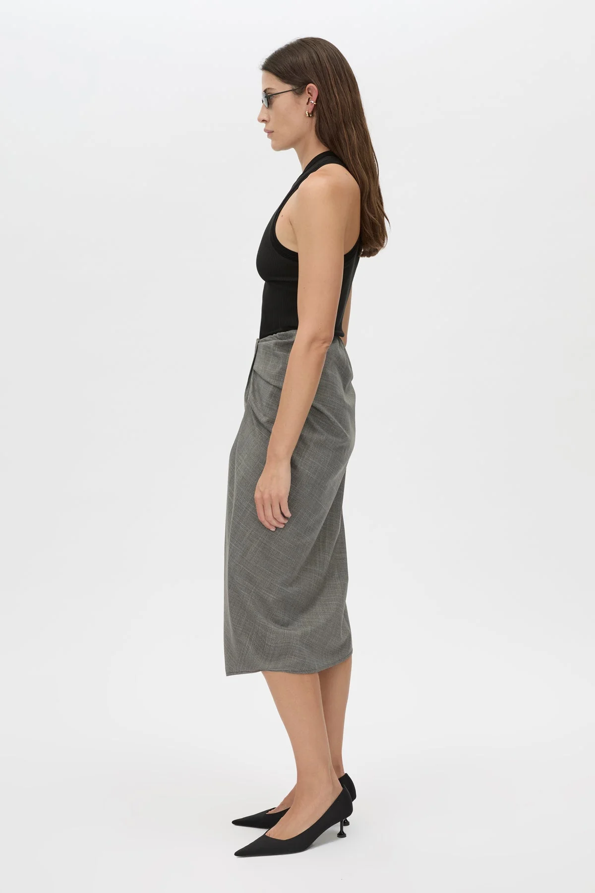 Luis Skirt - Image 5