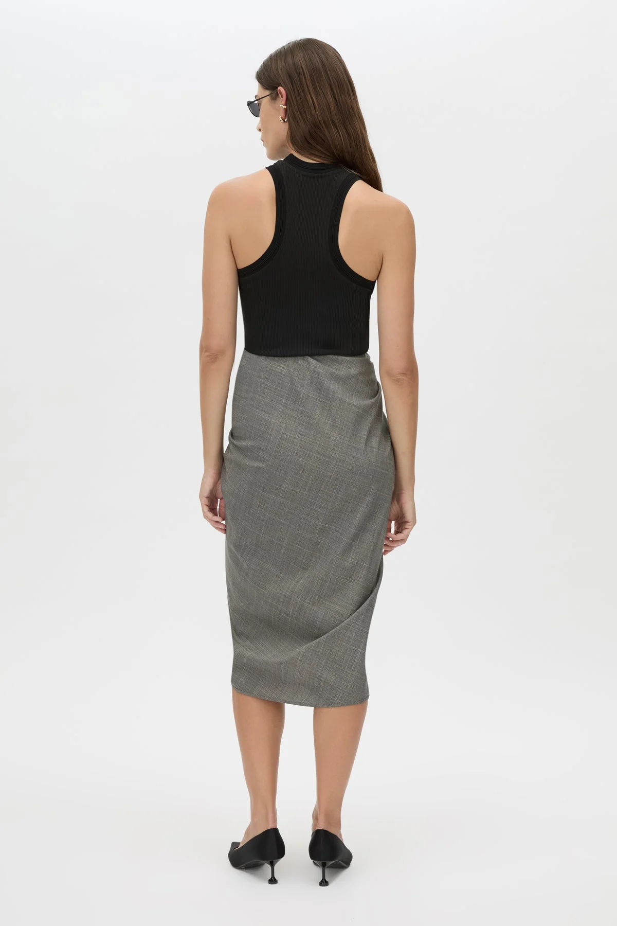 Luis Skirt - Image 6