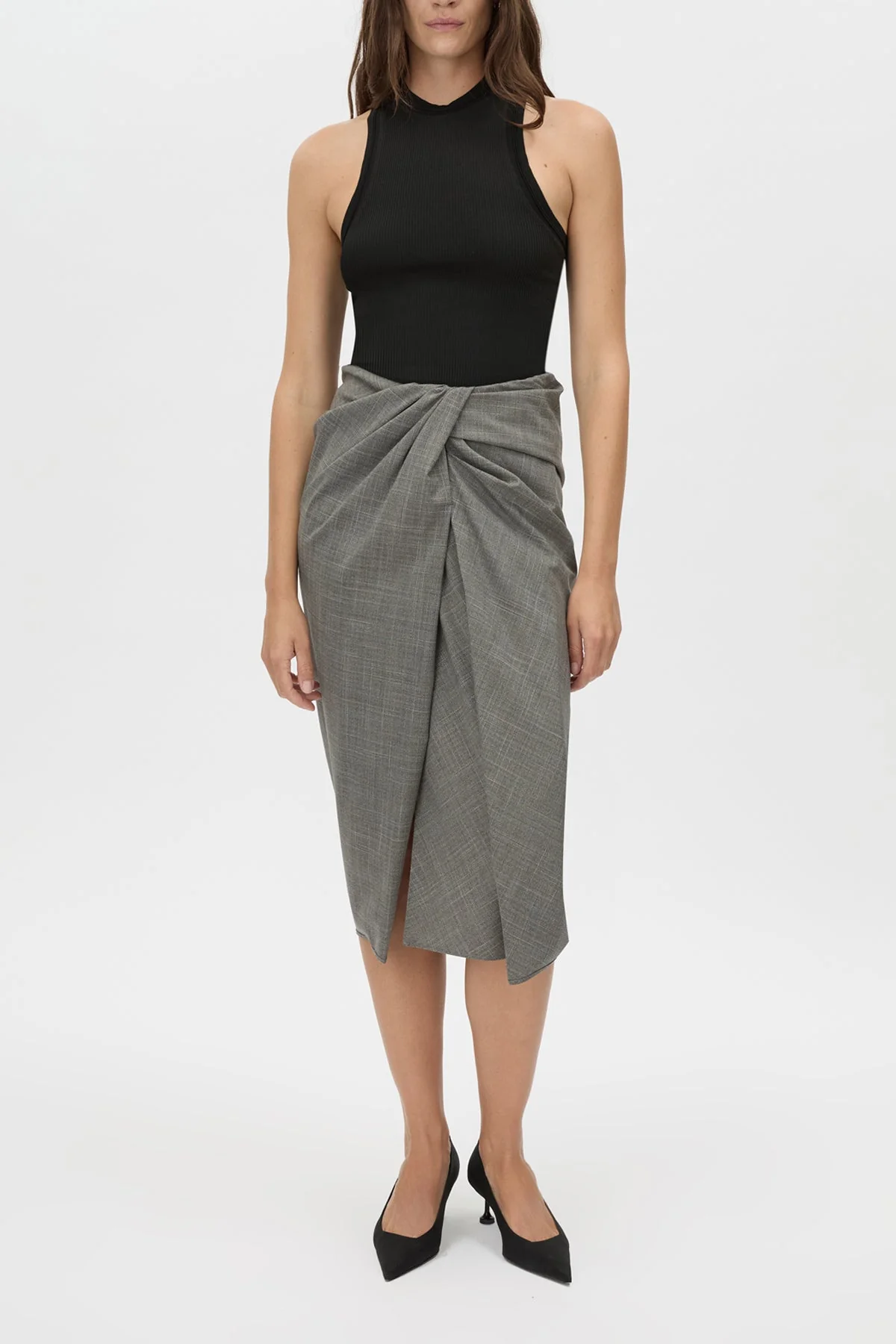 Luis Skirt - Image 7