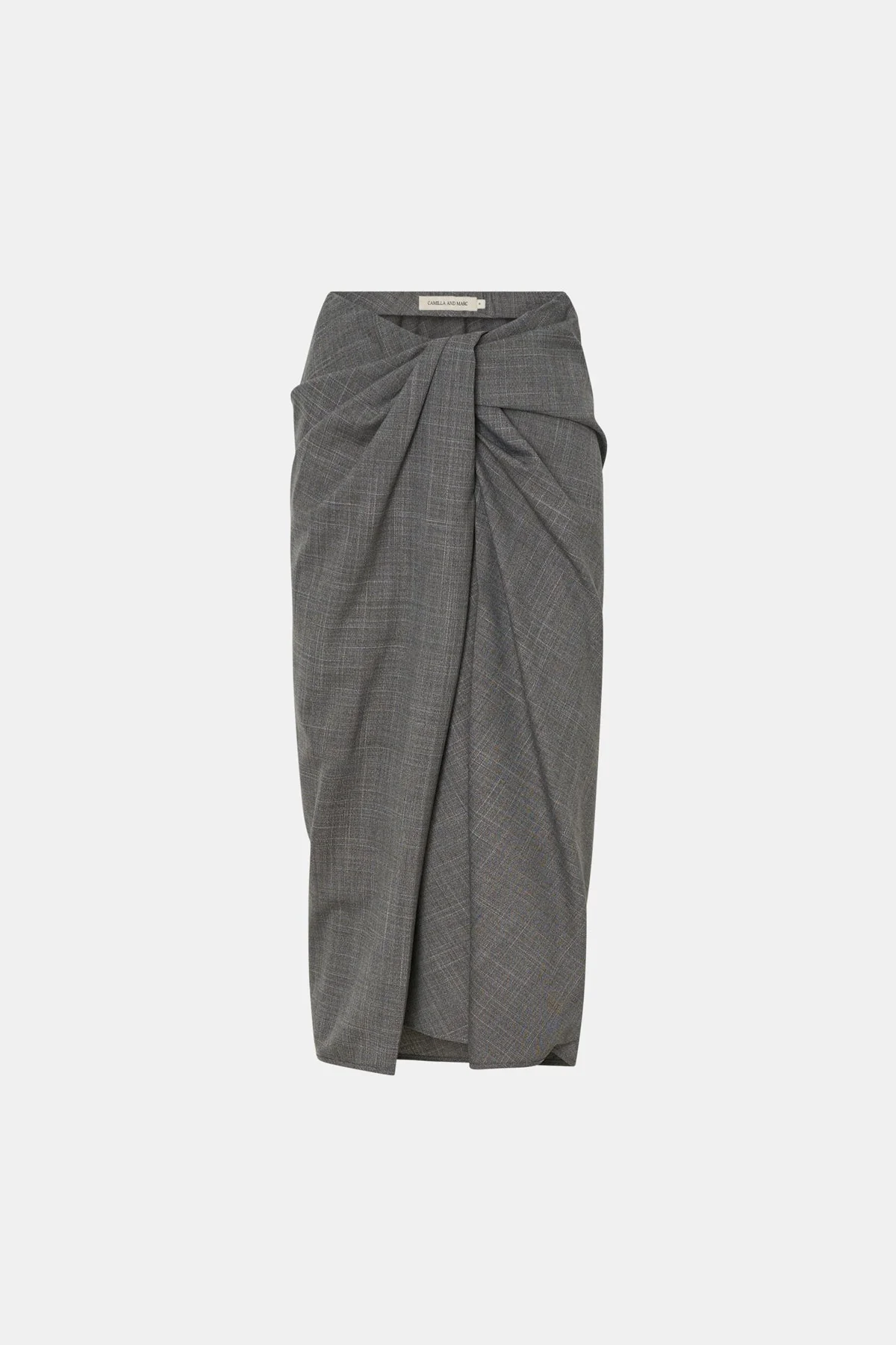 Luis Skirt - Image 8