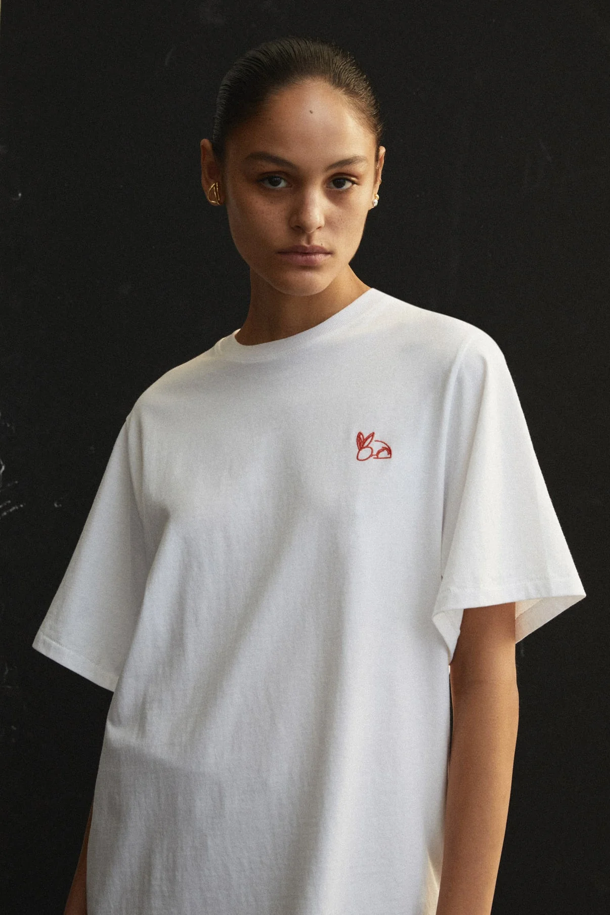 Lune Tee - Image 2