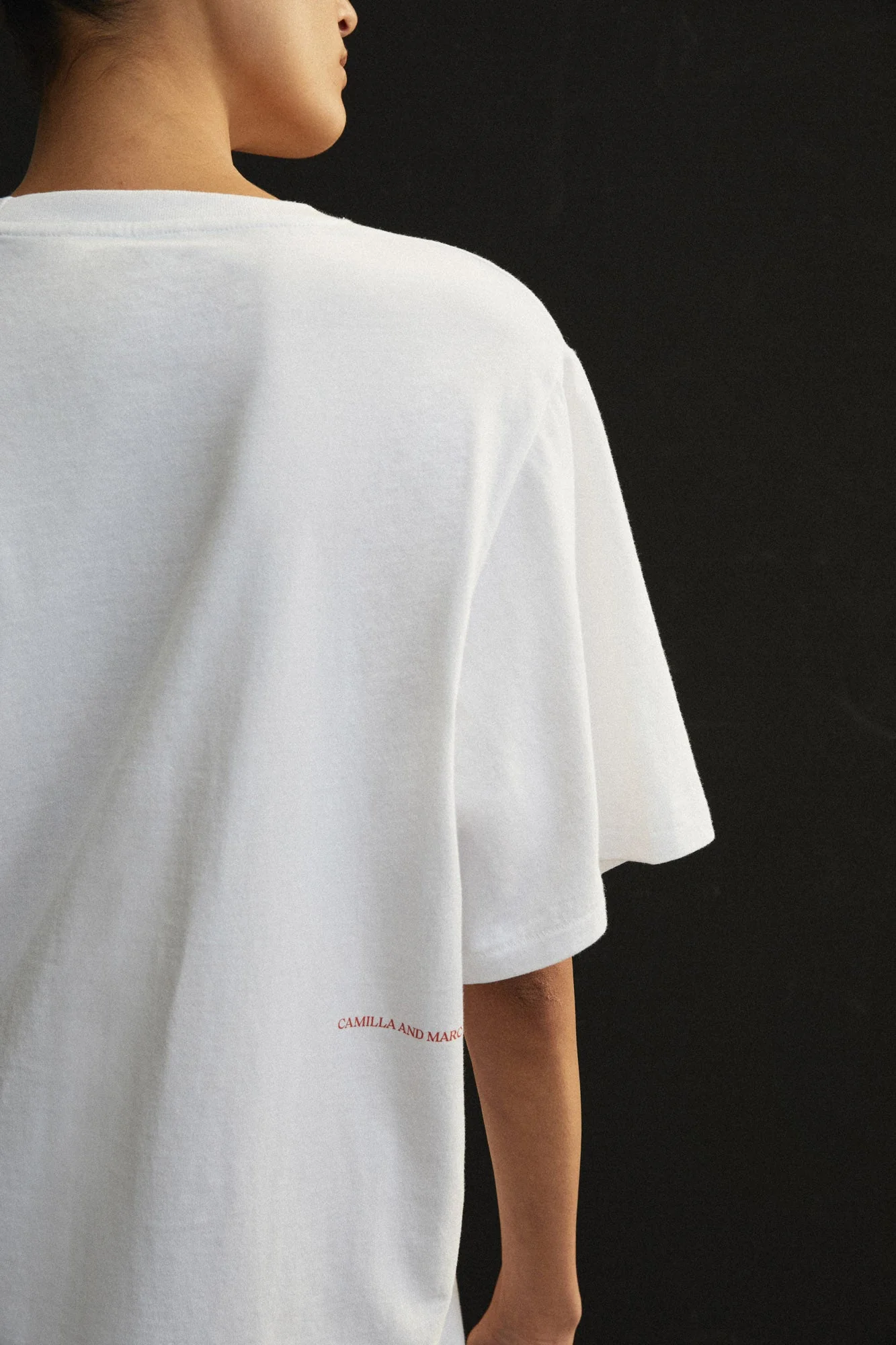 Lune Tee - Image 3