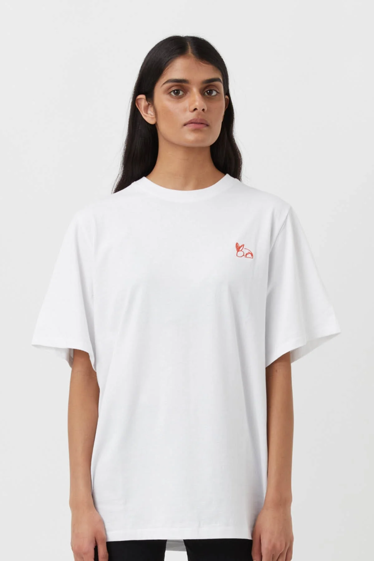Lune Tee - Image 4