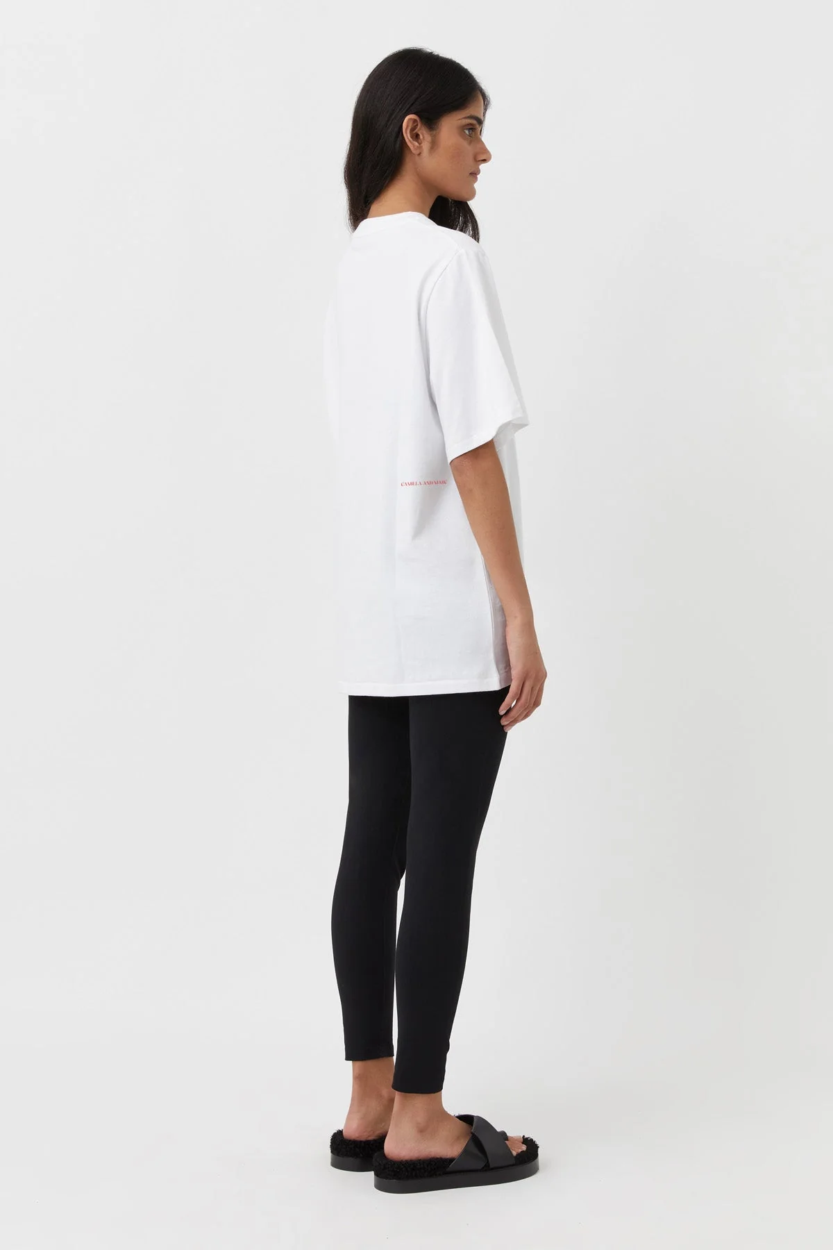 Lune Tee - Image 5
