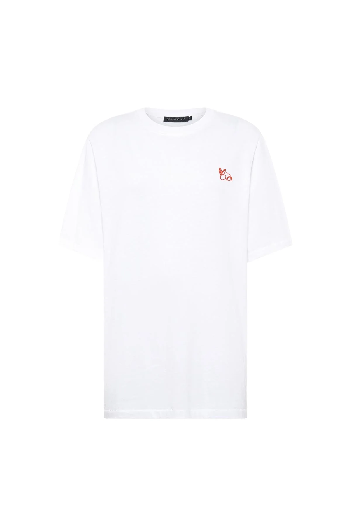 Lune Tee - Image 6