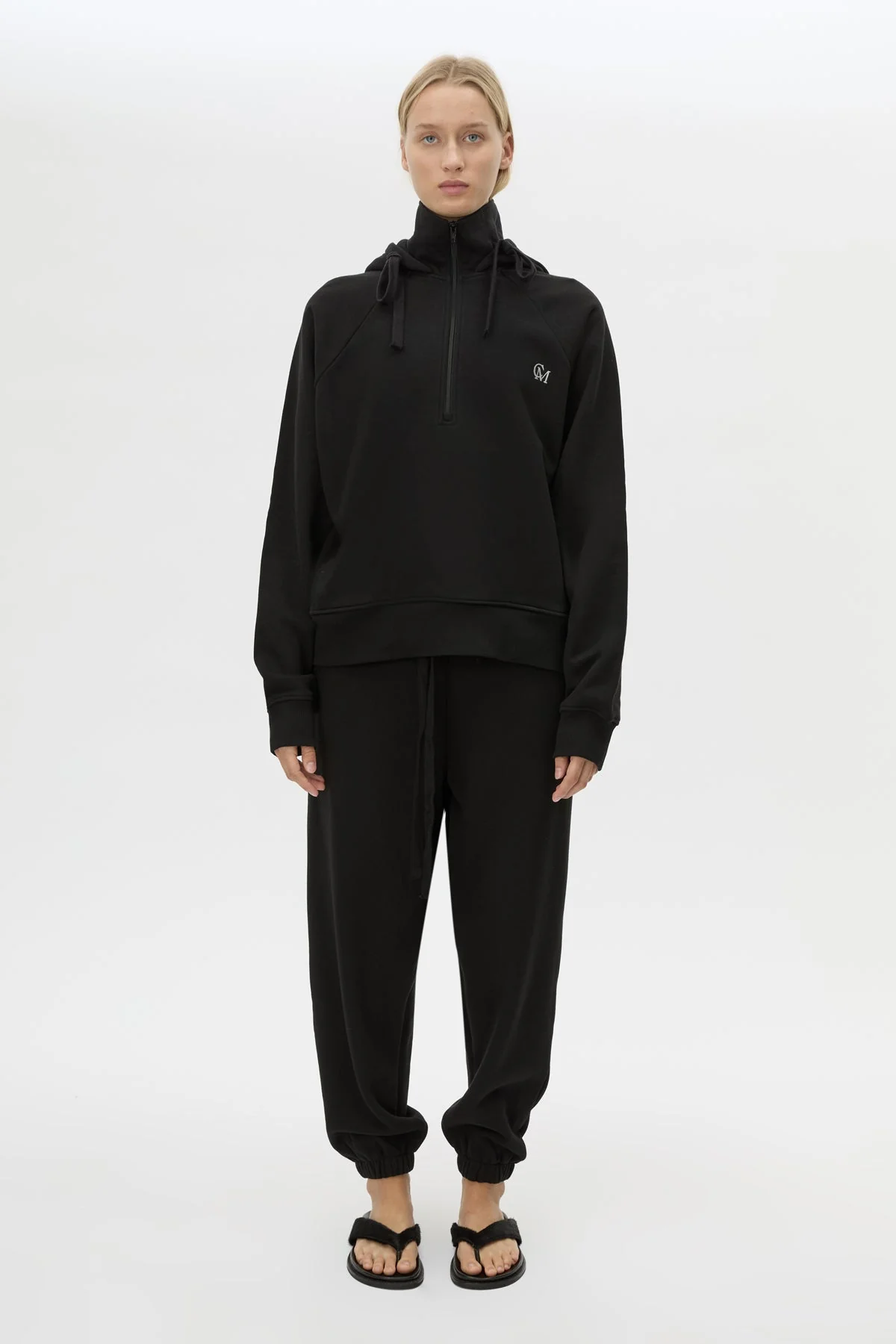 Lyra Hoodie - Image 3