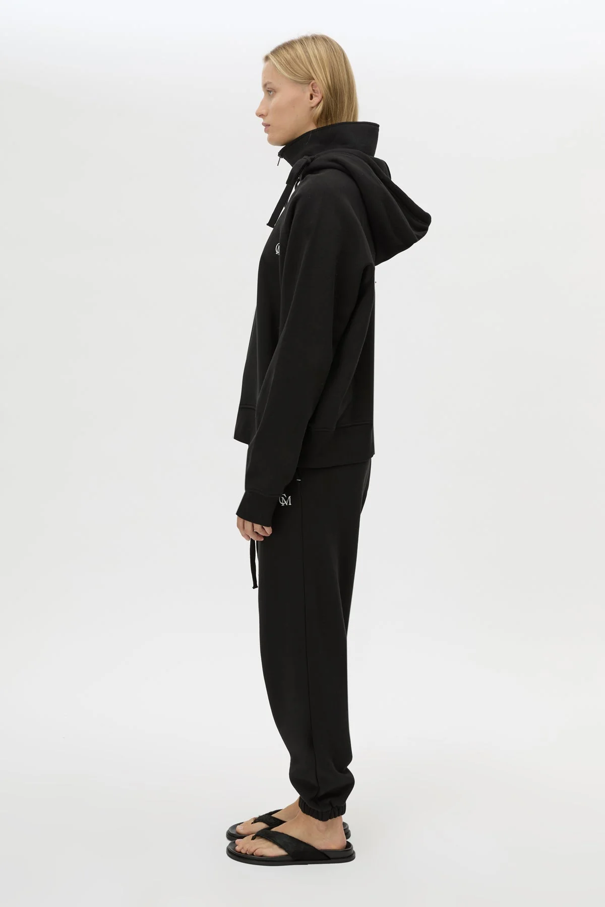 Lyra Hoodie - Image 4
