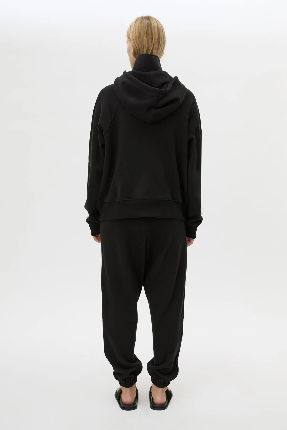 Lyra Hoodie - Image 5