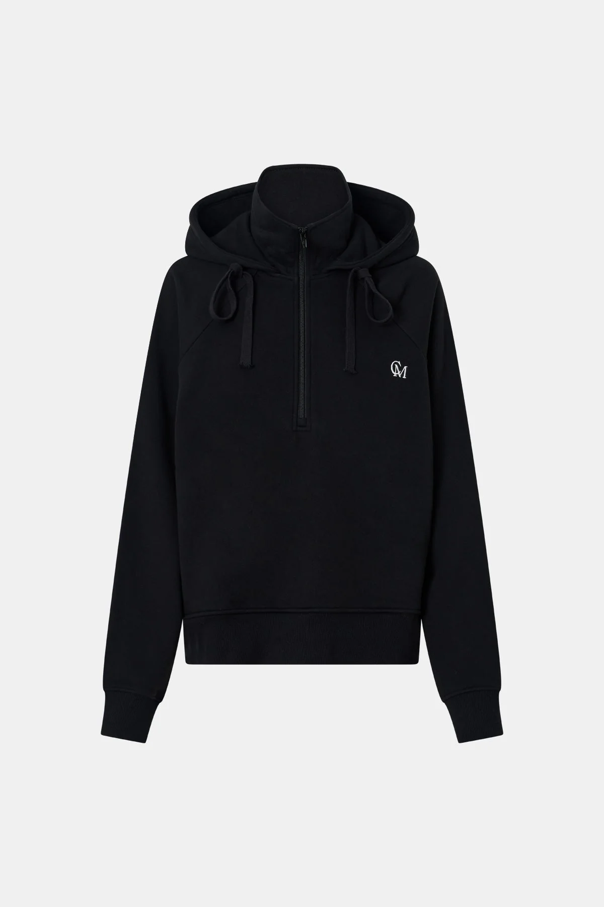 Lyra Hoodie - Image 6