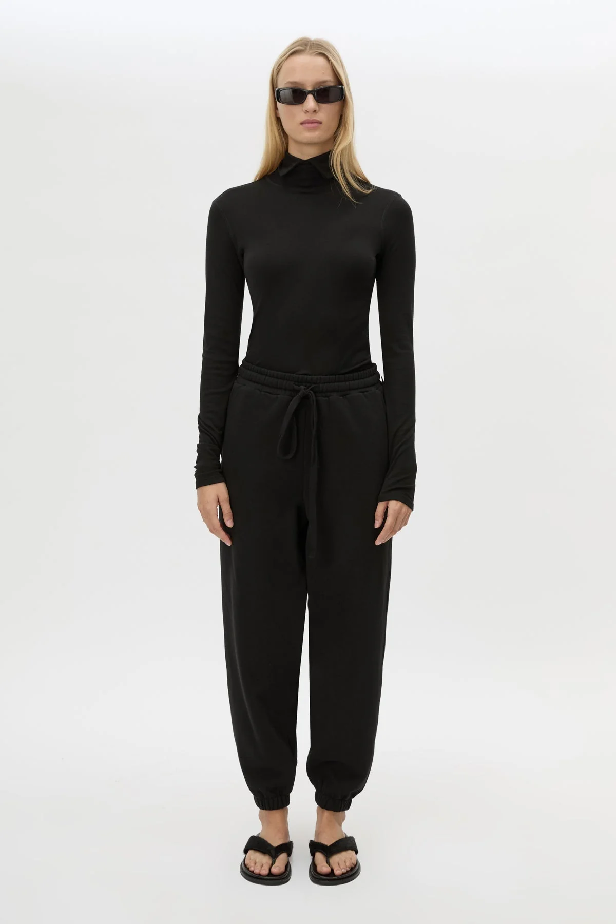 Lyra Track Pant - Image 3