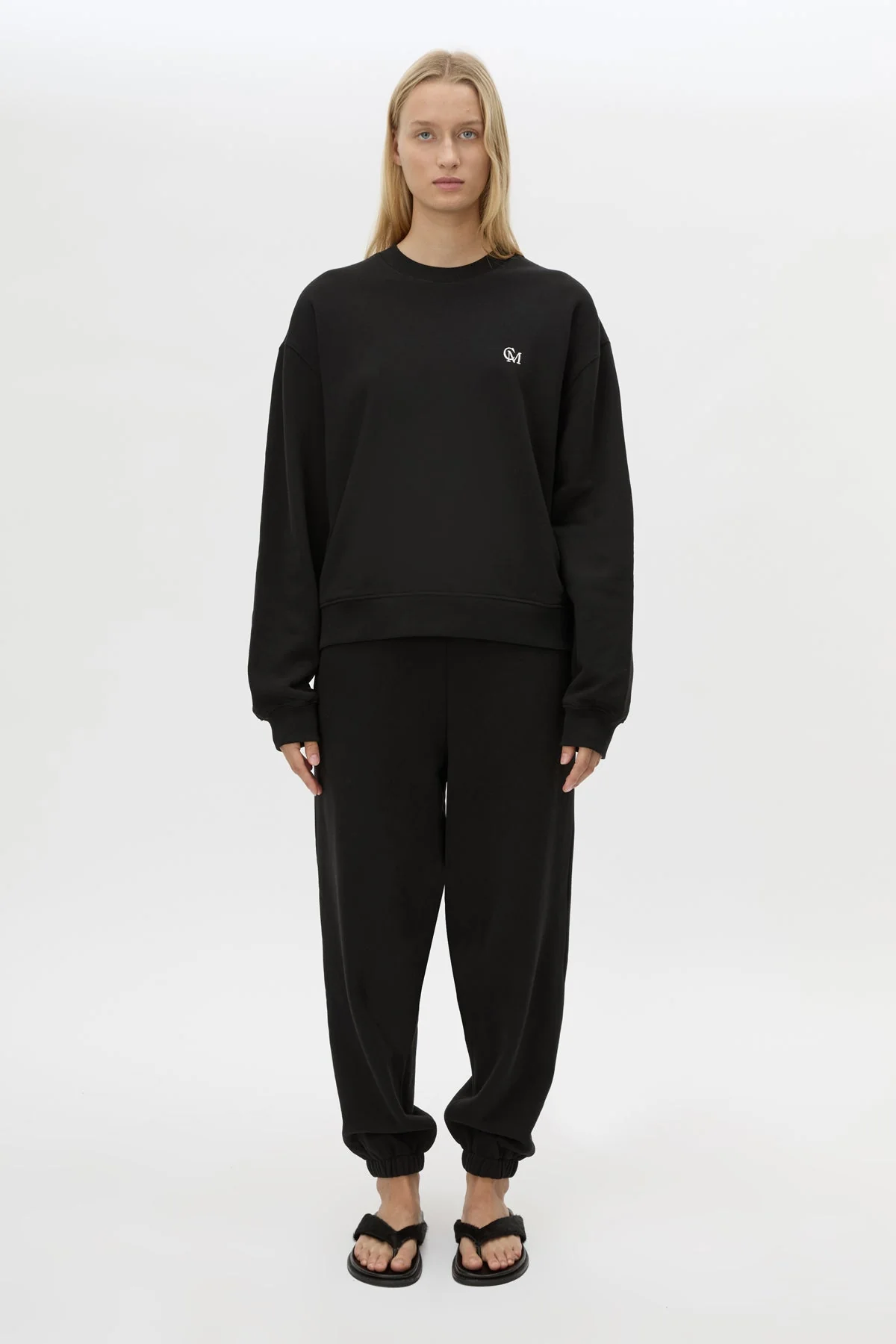 Lyra Track Pant - Image 4