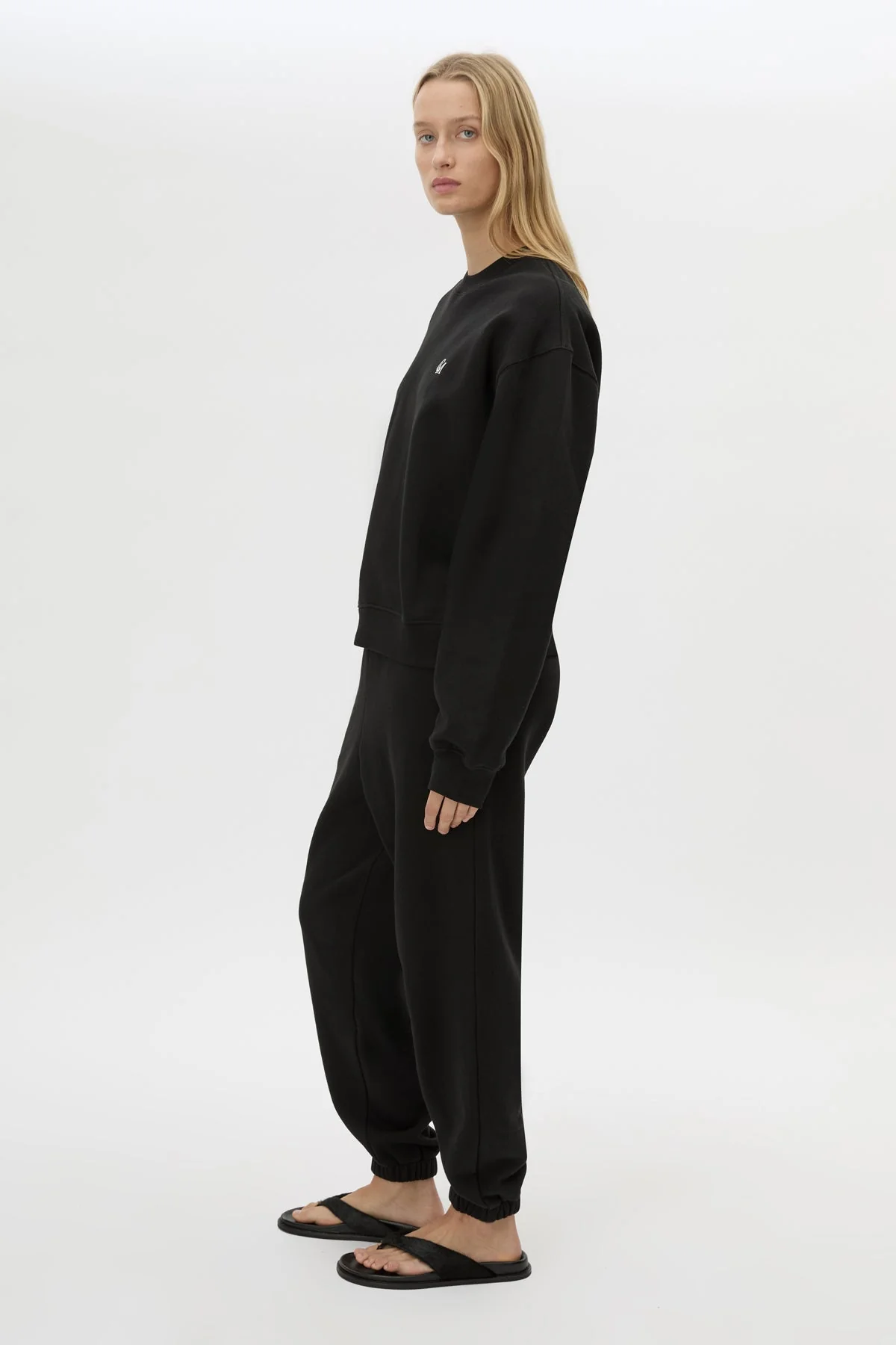 Lyra Track Pant - Image 5