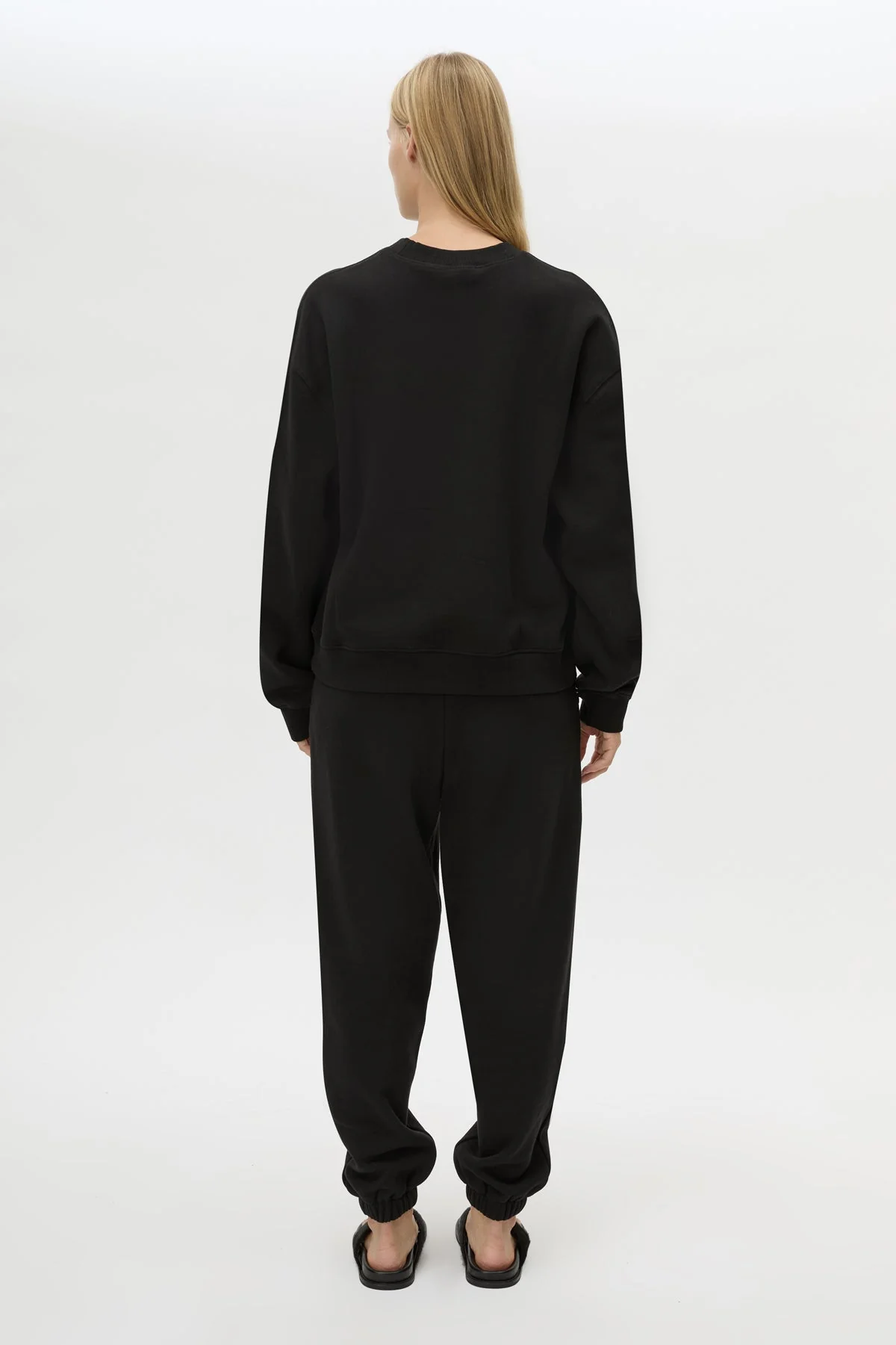 Lyra Track Pant - Image 6