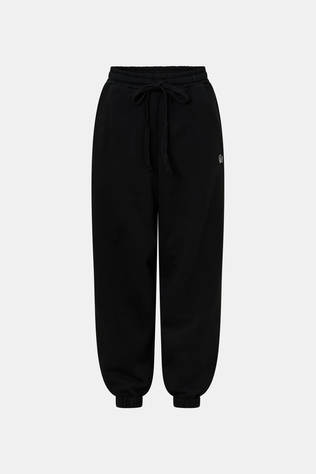 Lyra Track Pant - Image 7