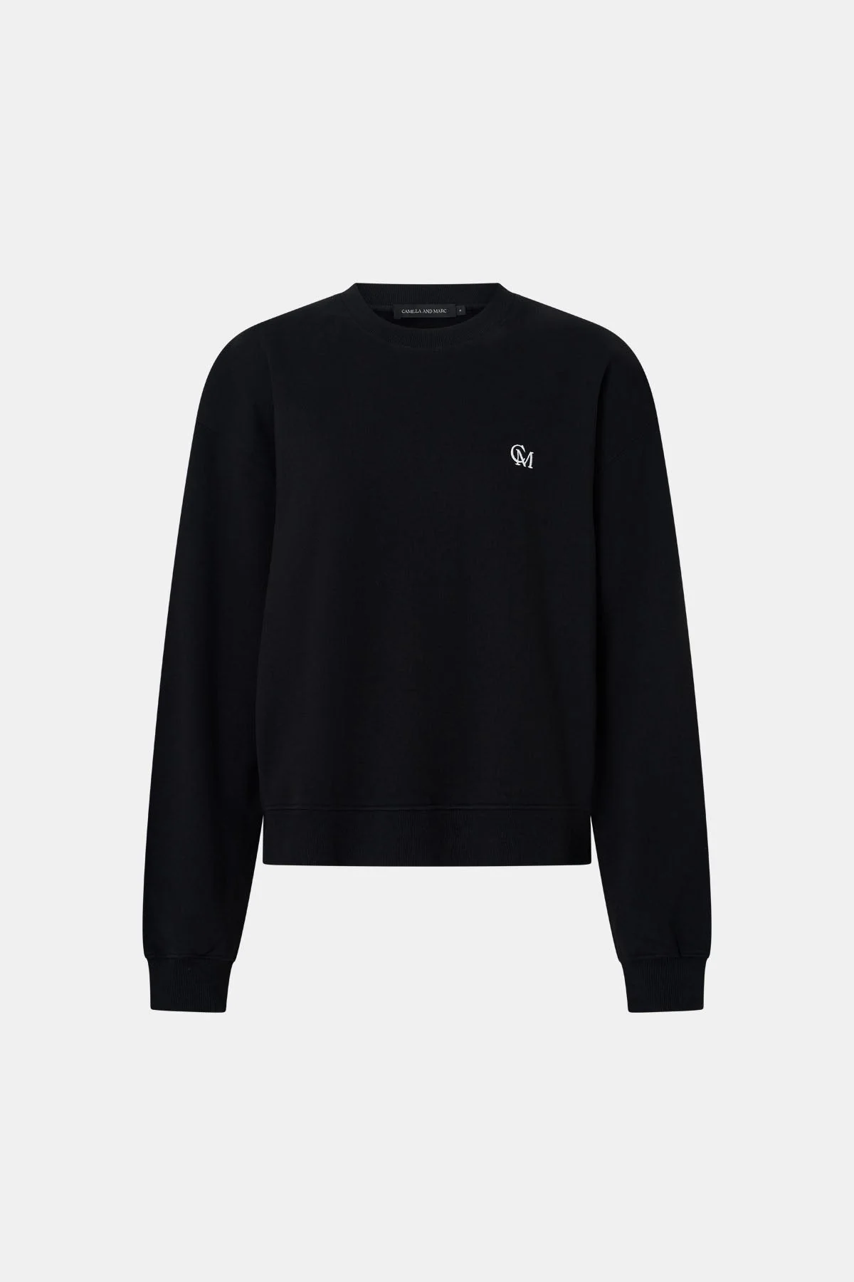 Lyra Tracksuit Top - Image 6