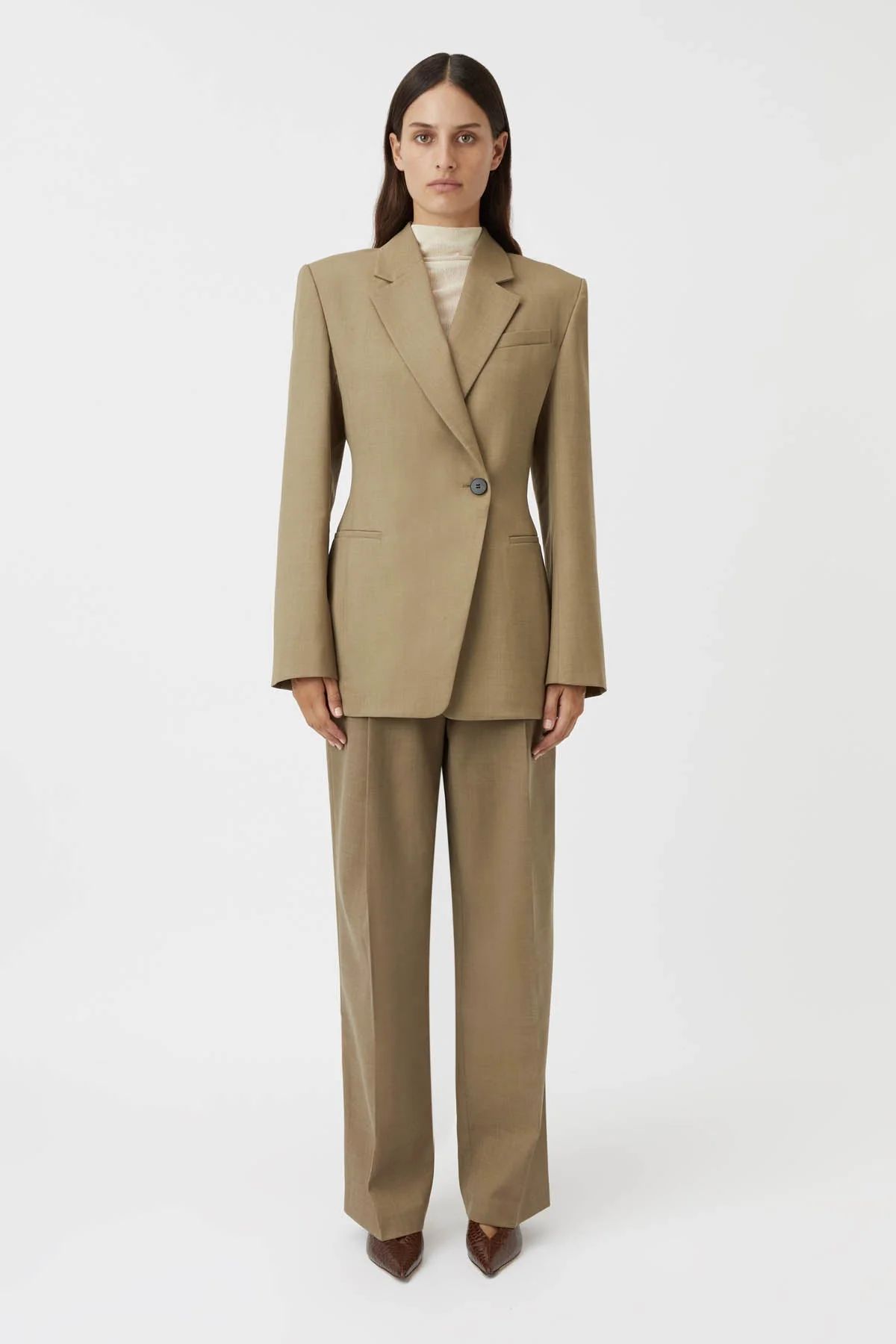 Madero Blazer - Image 3