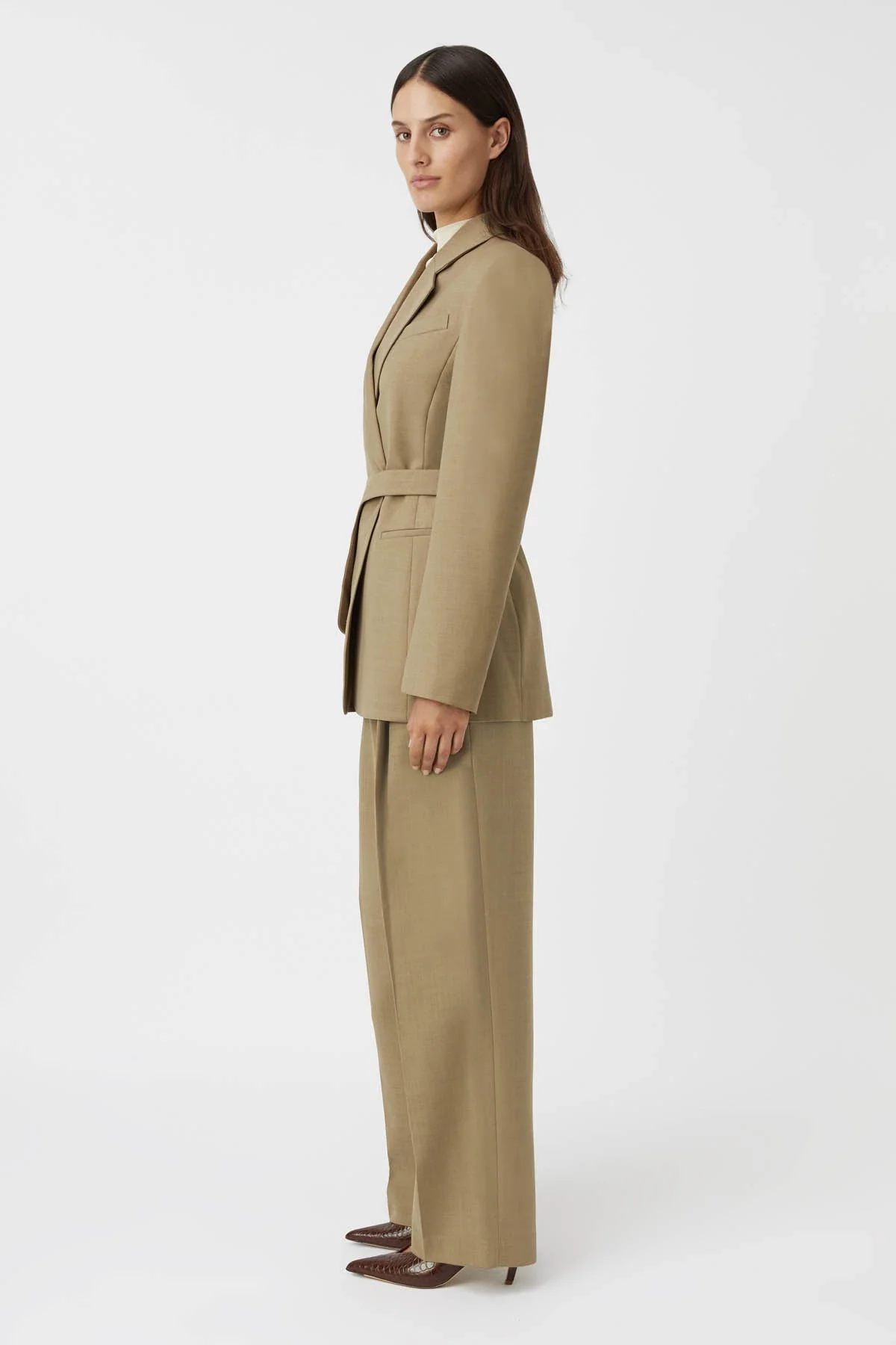 Madero Blazer - Image 4